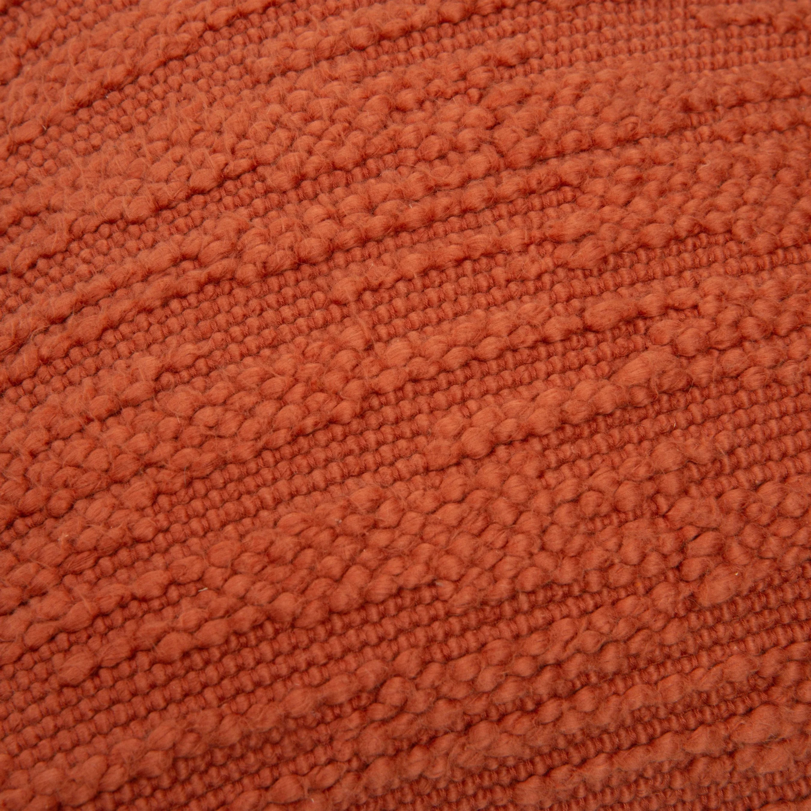 Scott Pillow - Image 19
