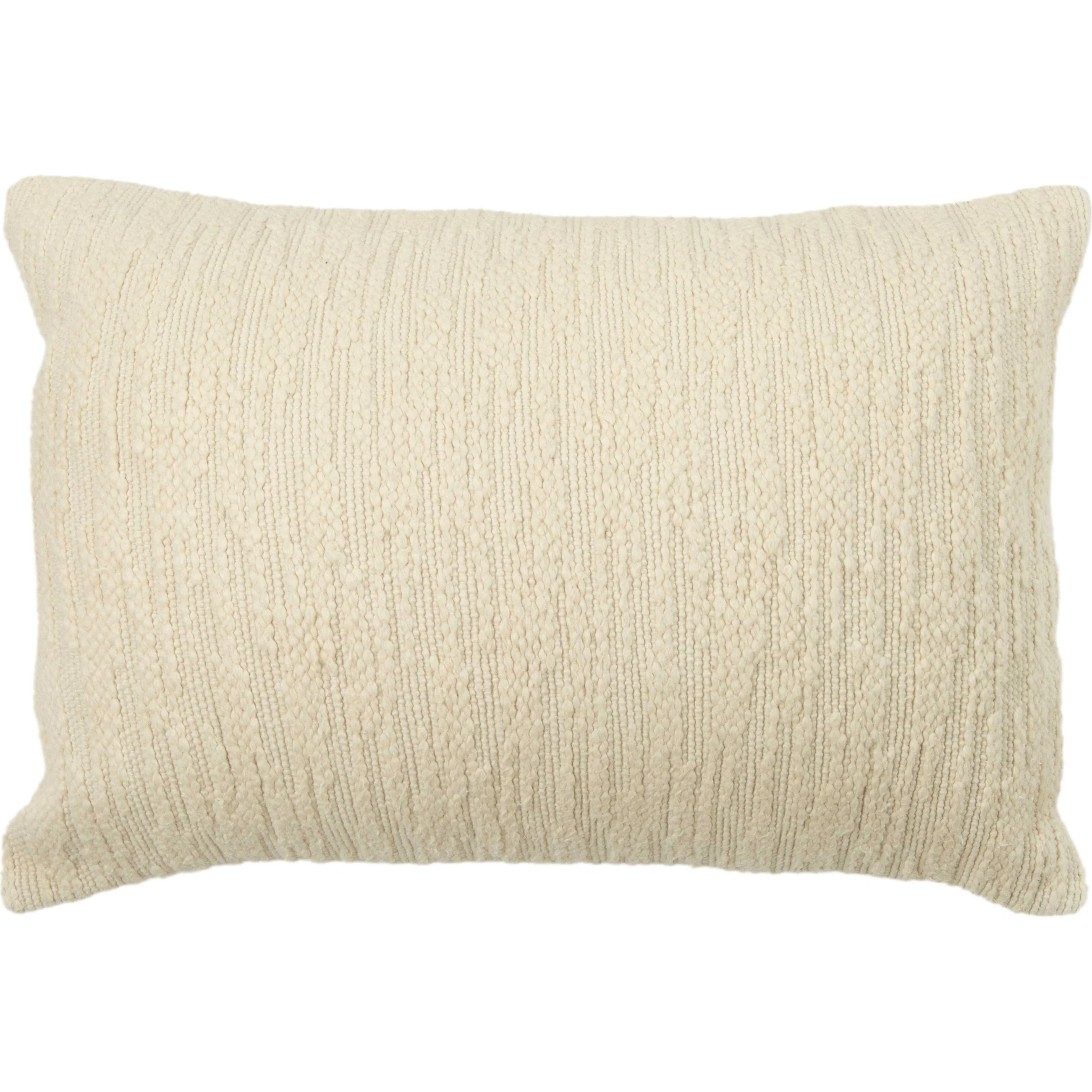 Scott Pillow - Image 2