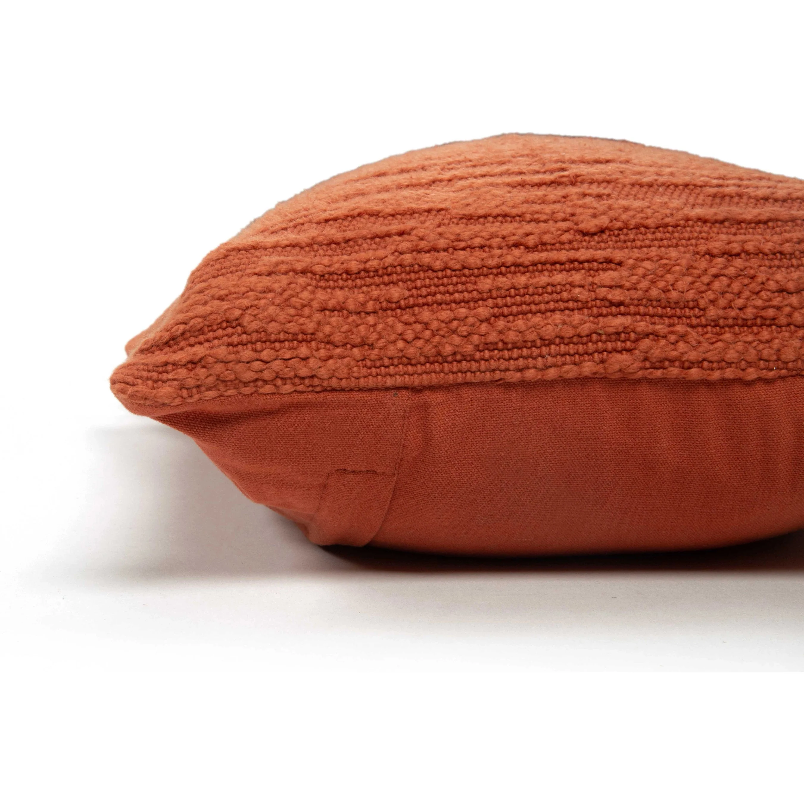 Scott Pillow - Image 20