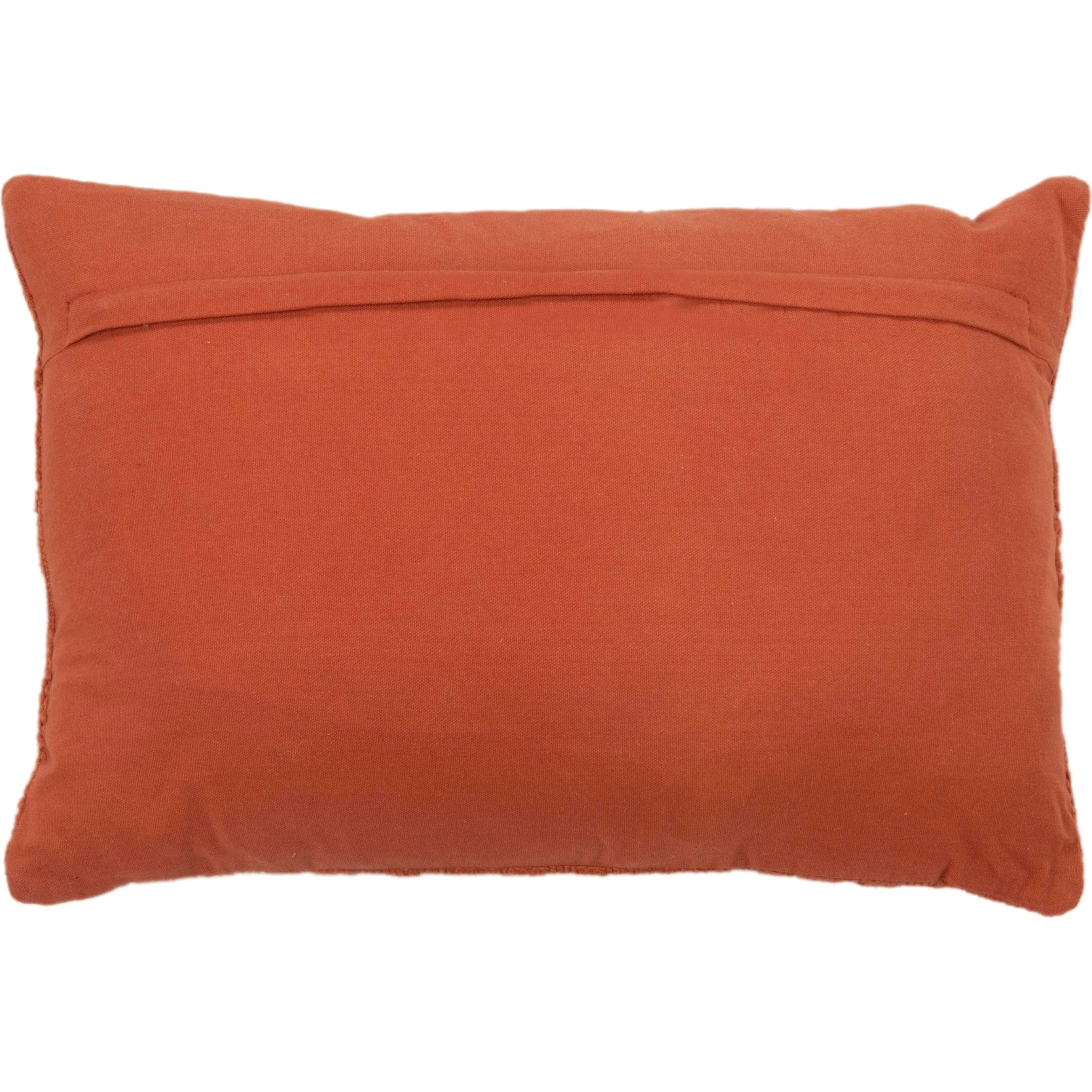 Scott Pillow - Image 21