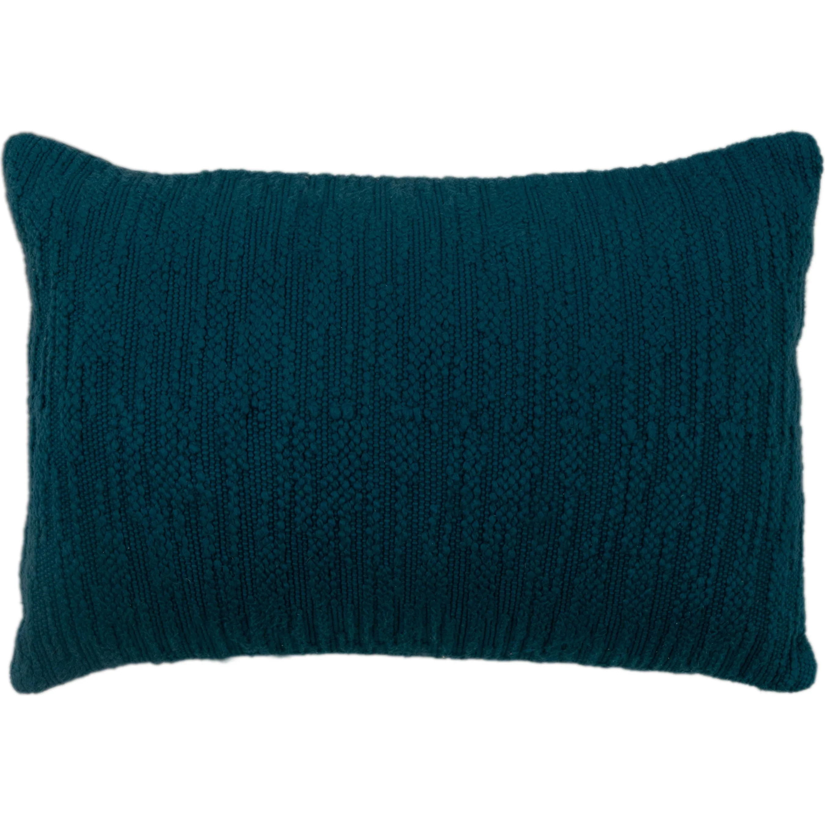 Scott Pillow - Image 3