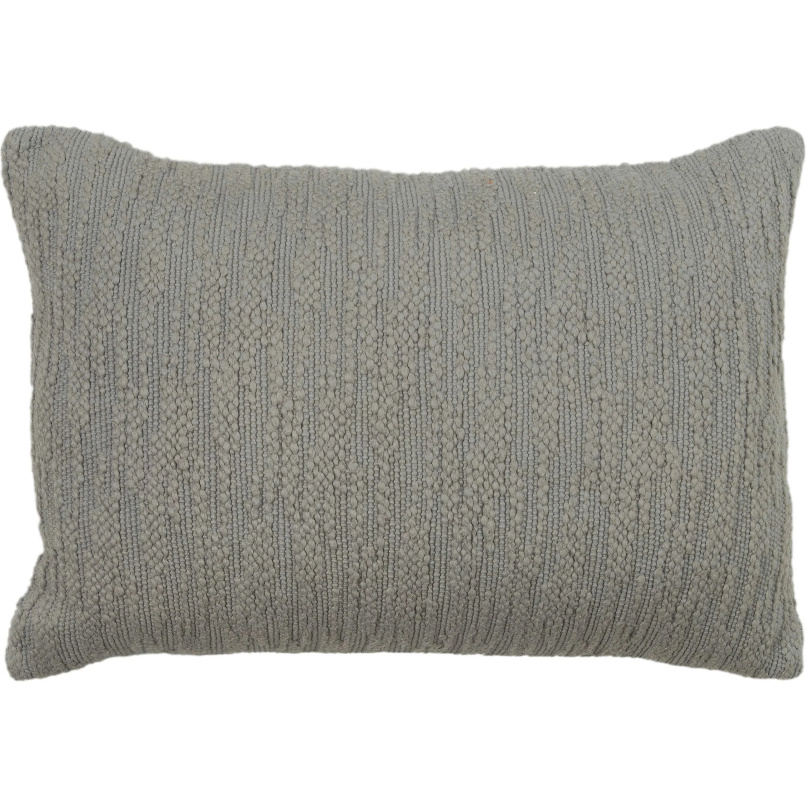 Scott Pillow - Image 4