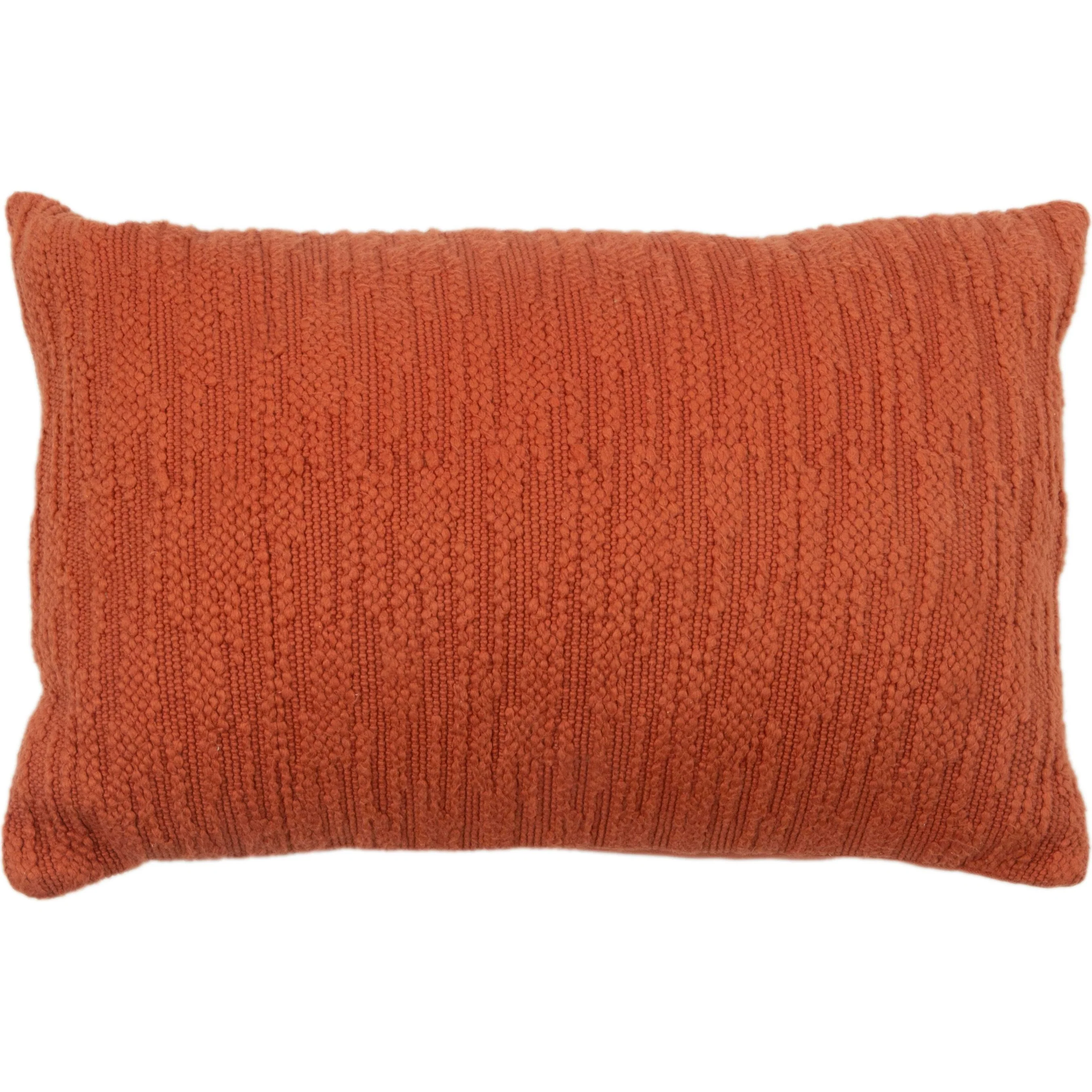 Scott Pillow - Image 5