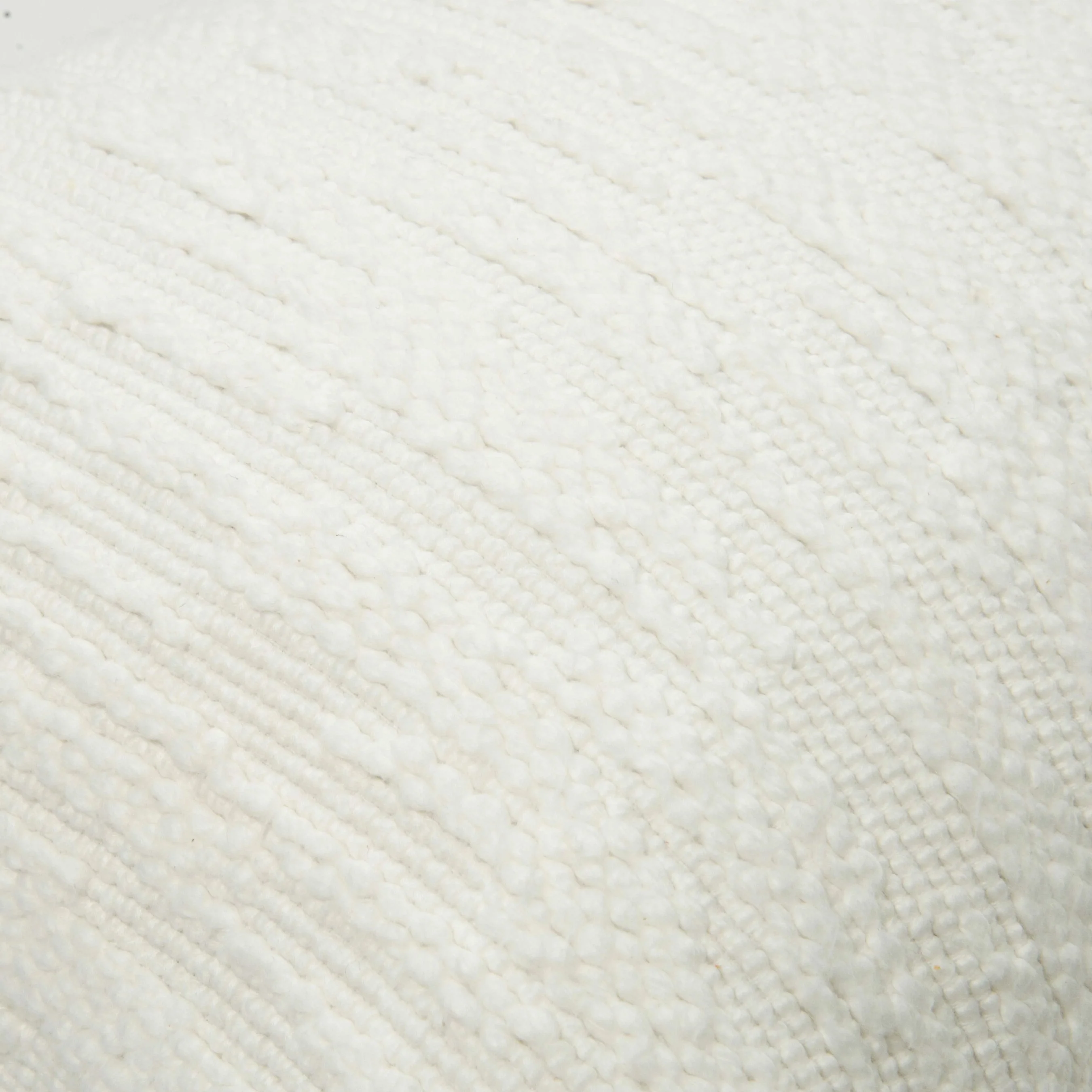 Scott Pillow - Image 6