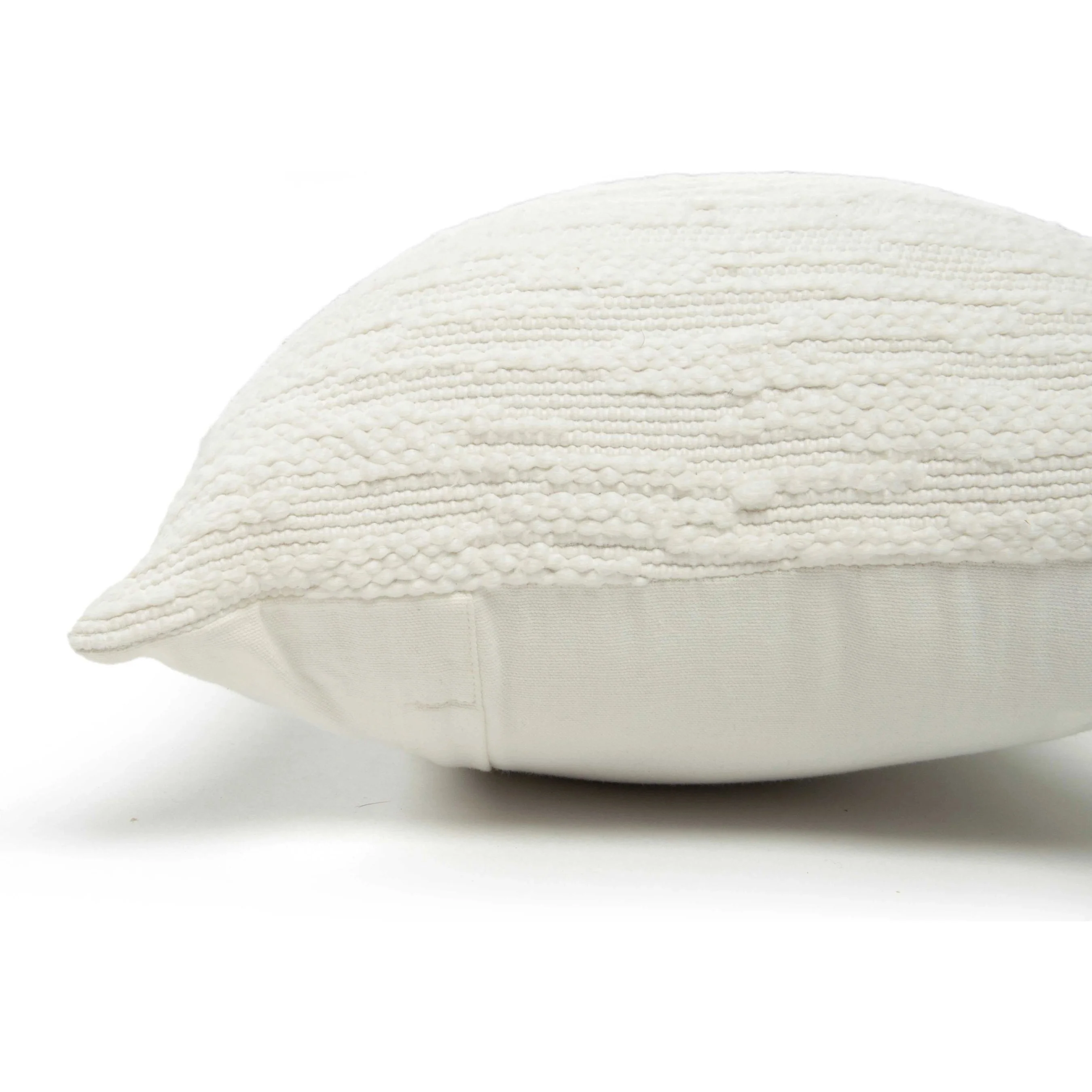 Scott Pillow - Image 7