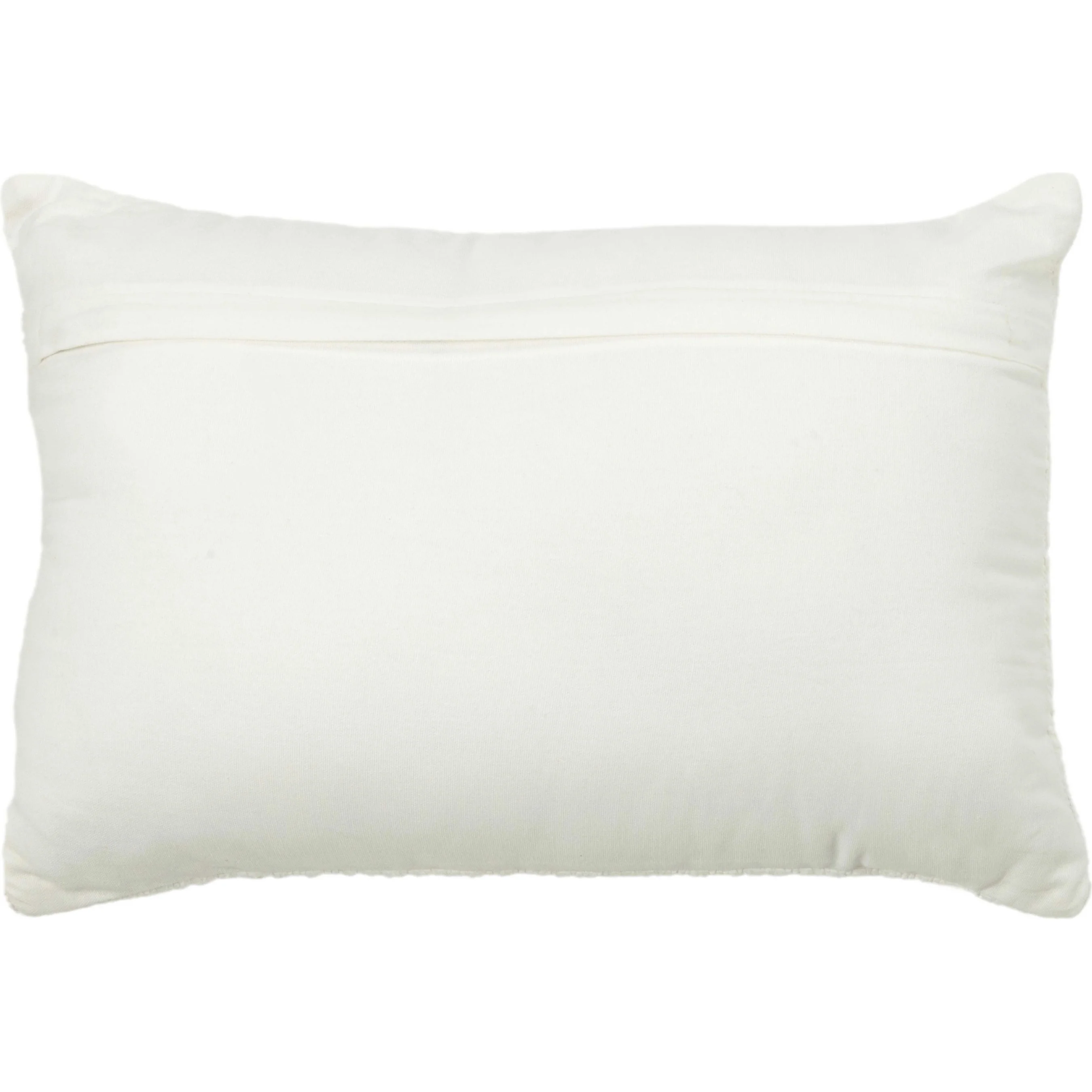 Scott Pillow - Image 8