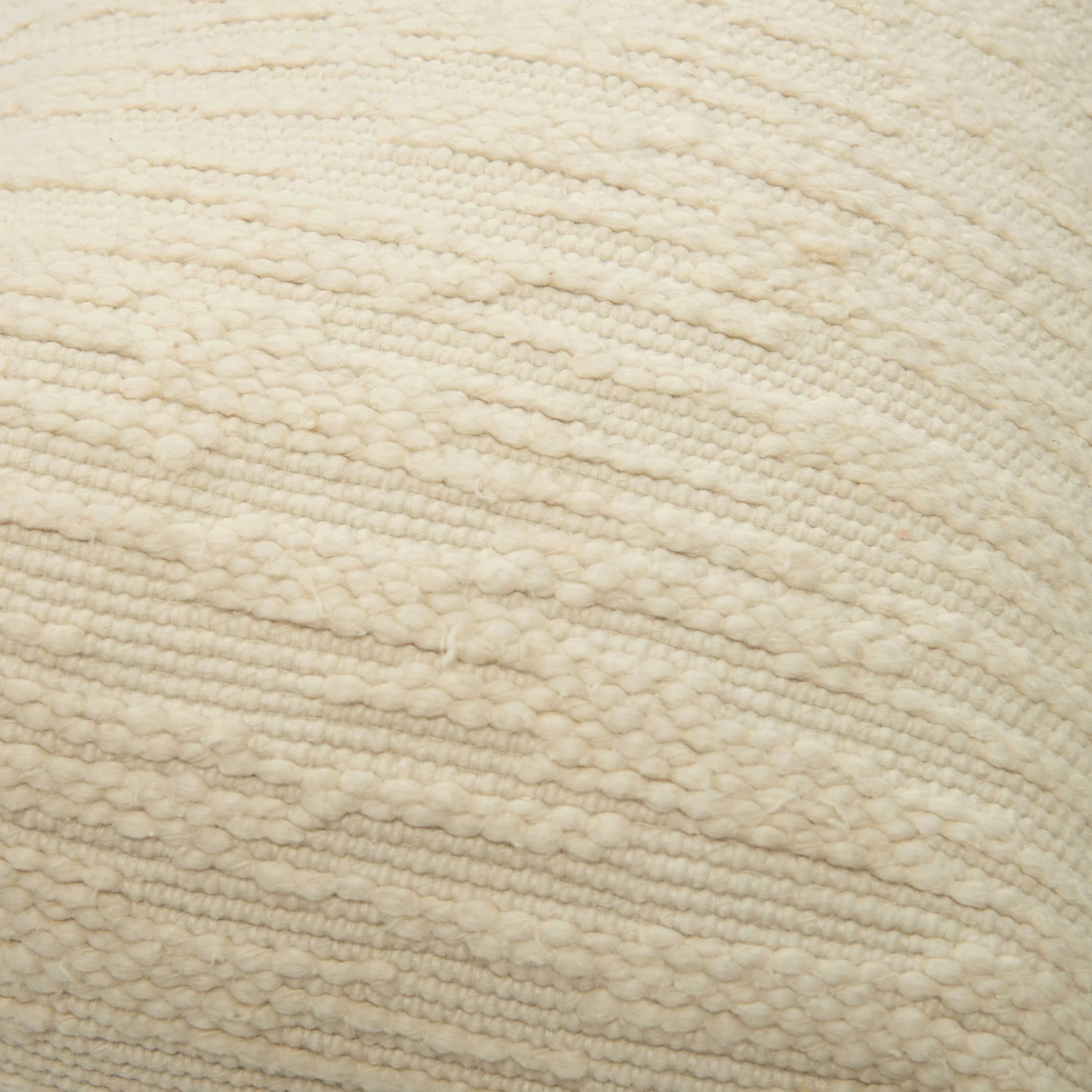 Scott Pillow - Image 9