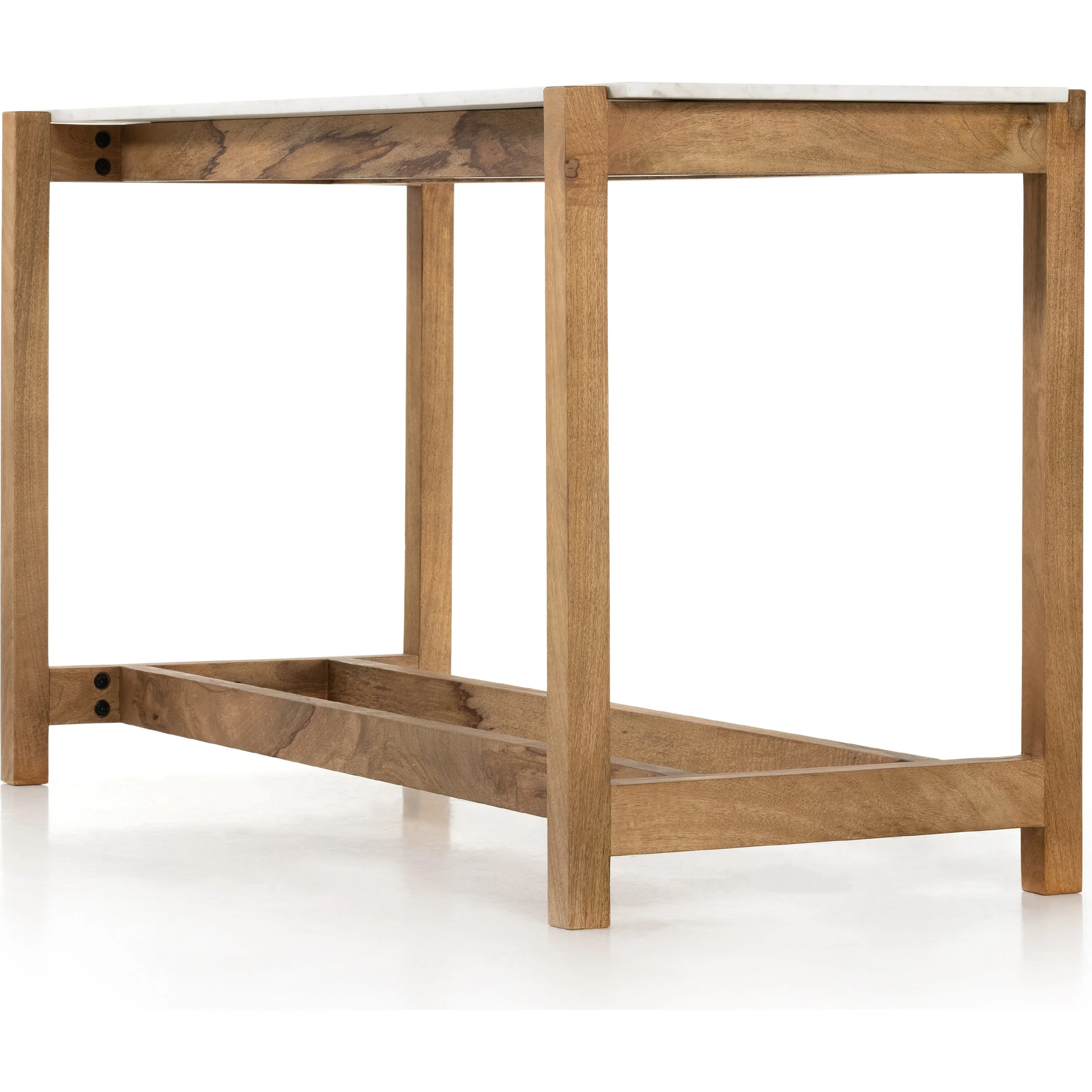 Scout Counter Table - Image 2