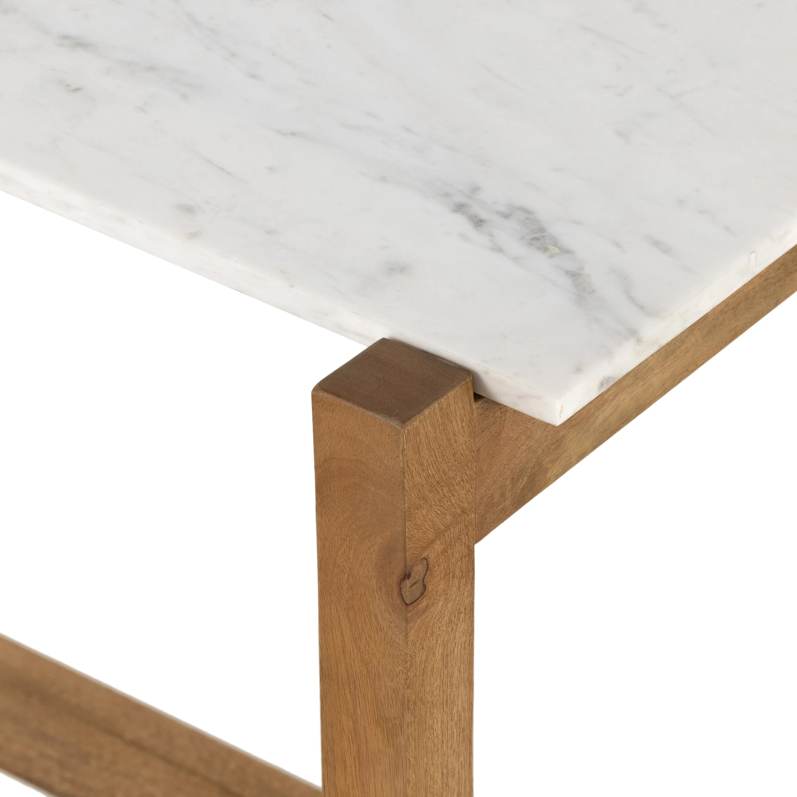 Scout Counter Table - Image 6