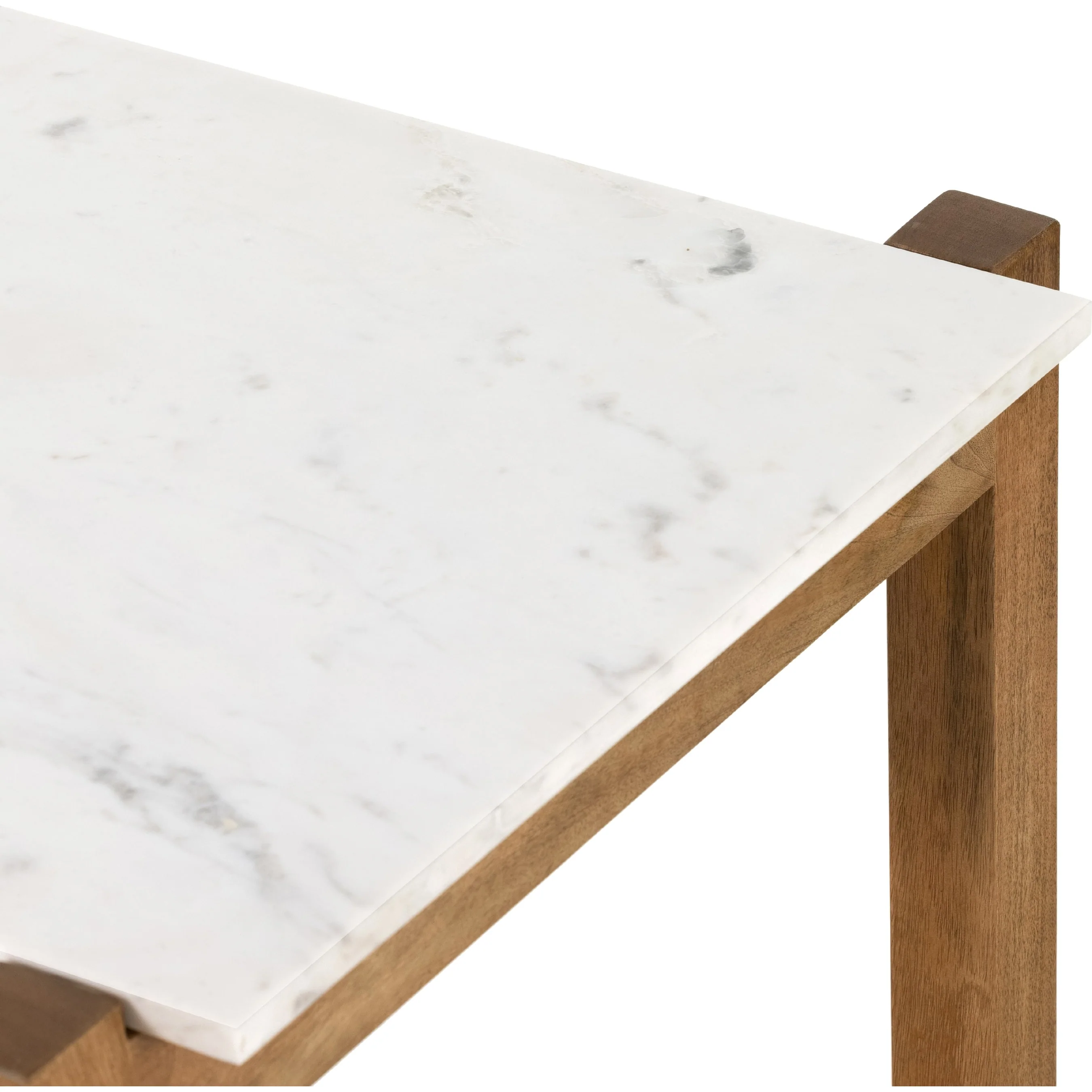 Scout Counter Table - Image 8
