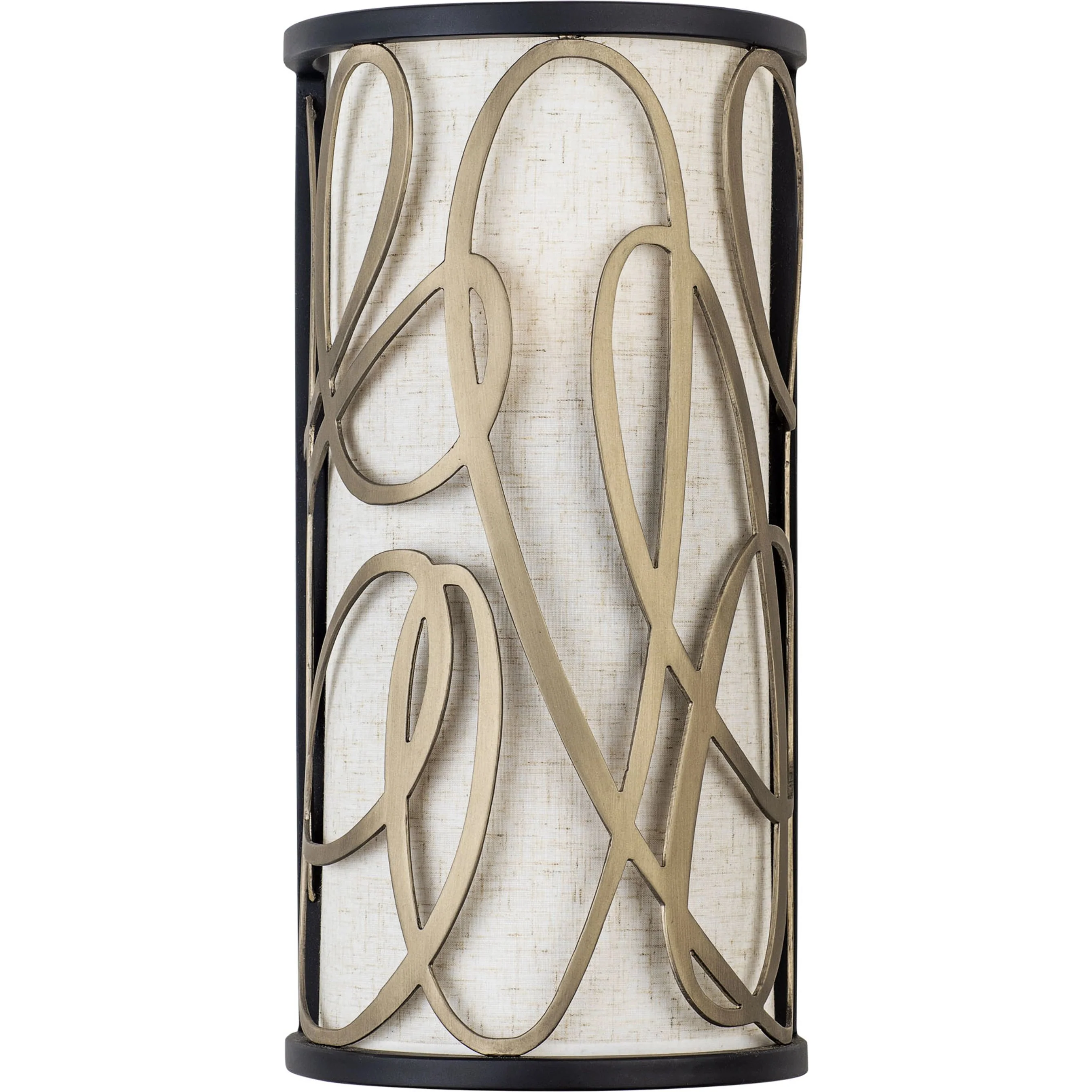 Scribble Sconce - Image 2