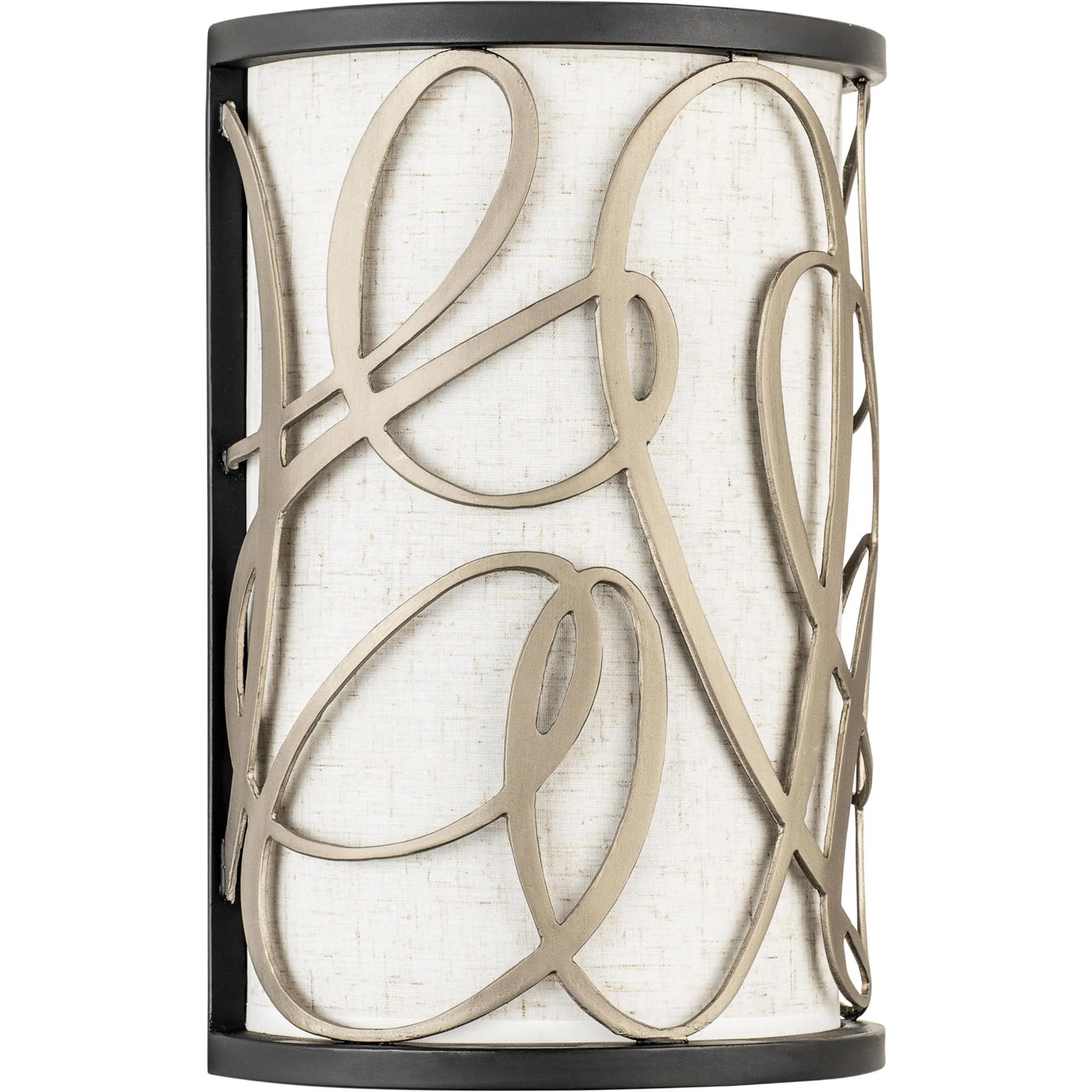 Scribble Sconce - Image 4