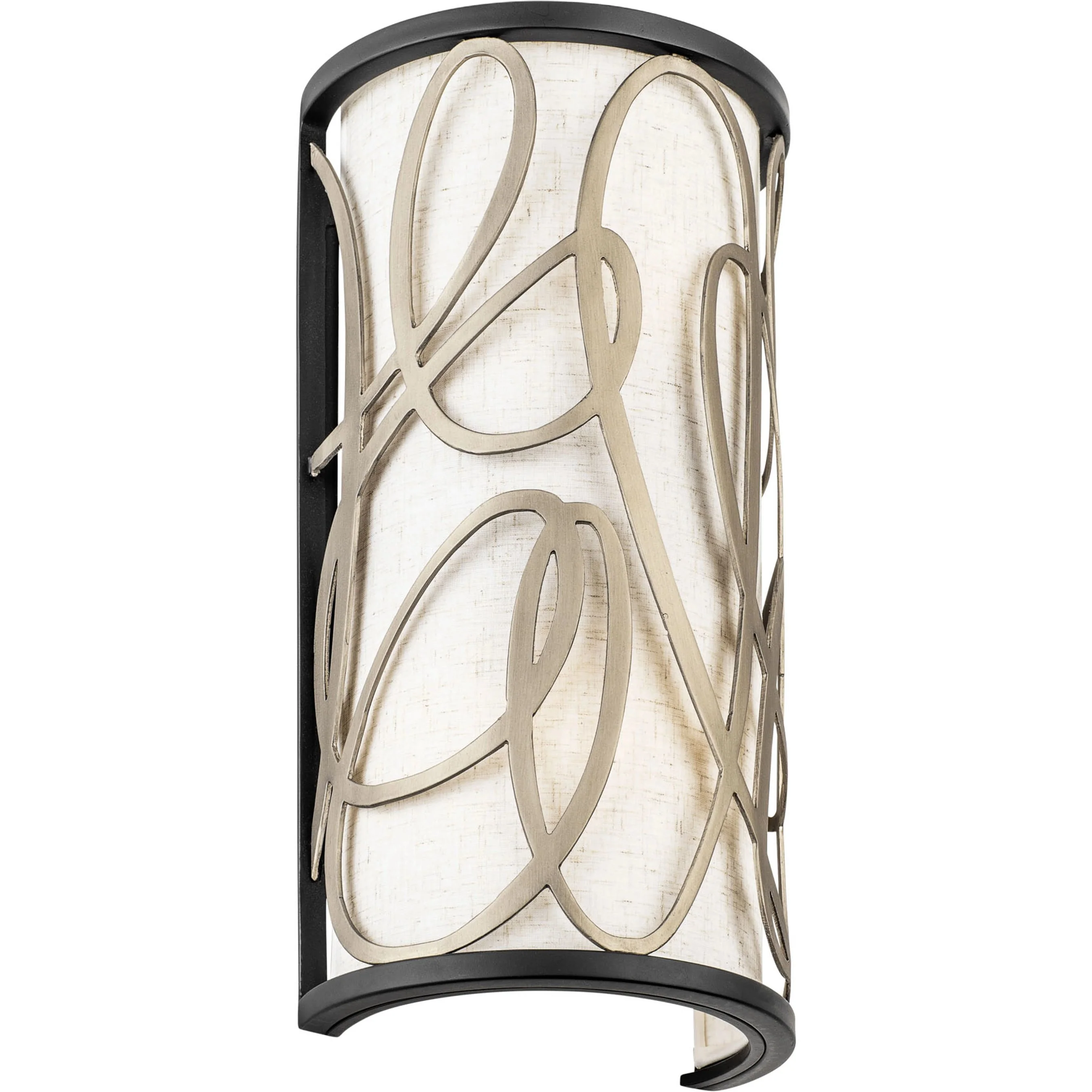 Scribble Sconce - Image 5