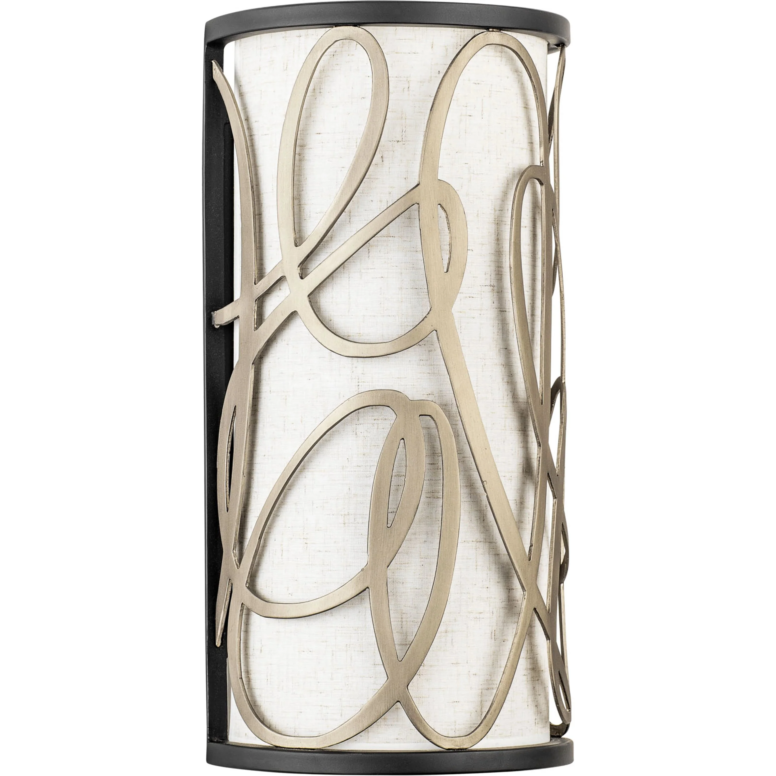 Scribble Sconce - Image 6