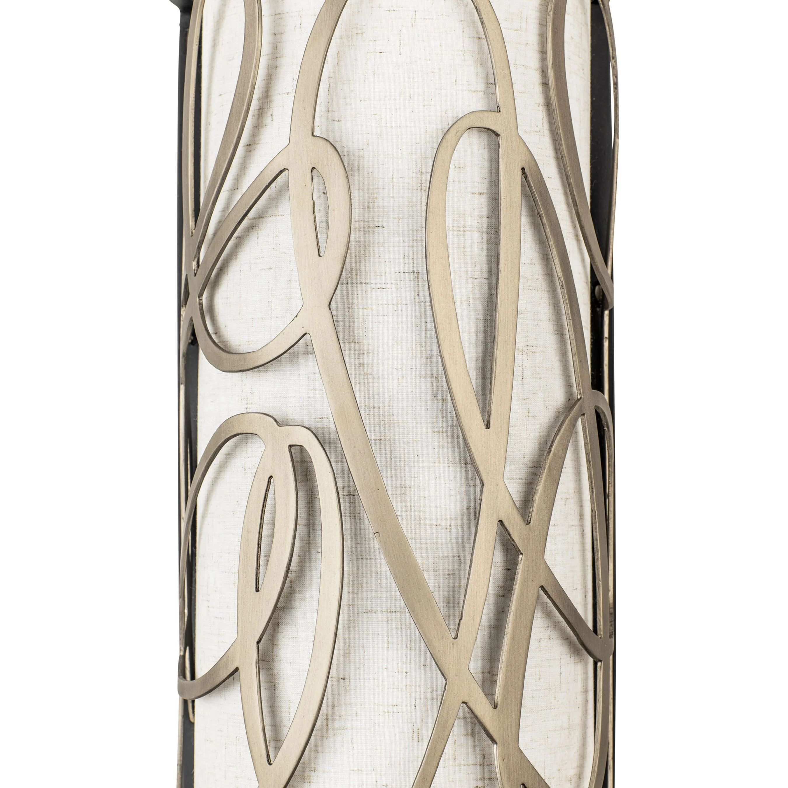 Scribble Sconce - Image 7