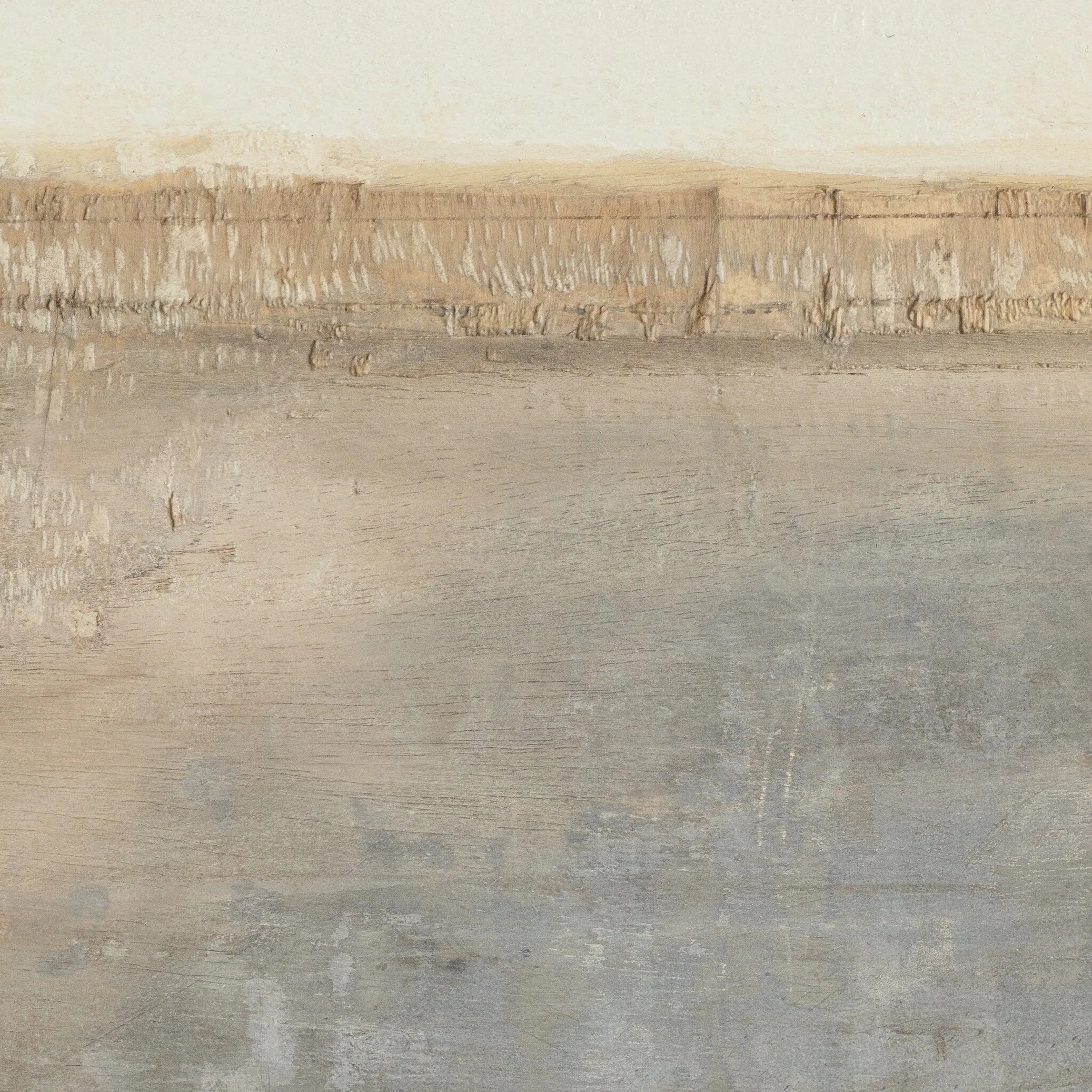 Sea Basin by Paul Meyer - Image 4