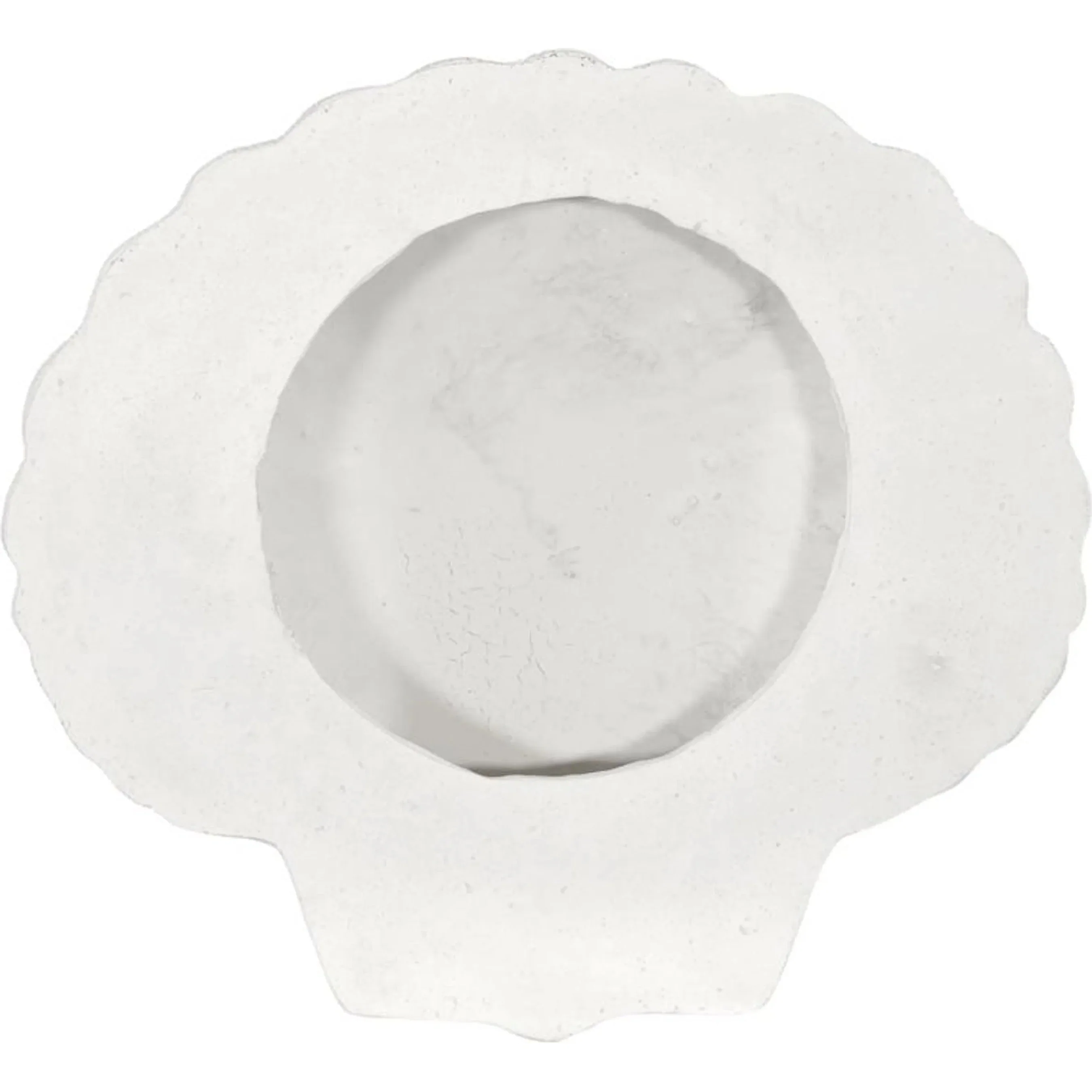 Sea Shell Wall Art - Image 5
