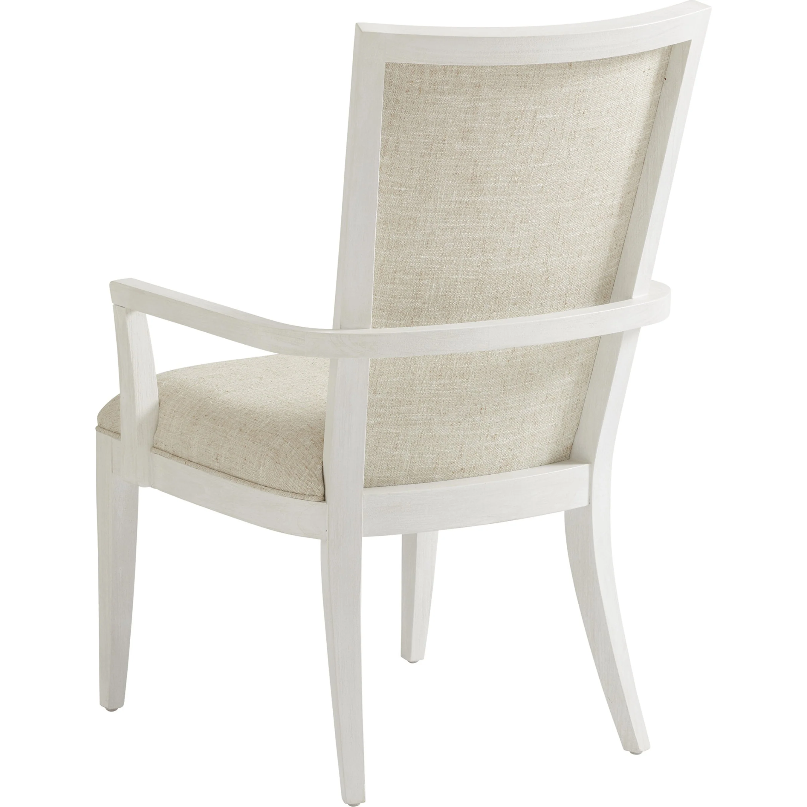 Sea Winds Upholstered Arm Chair - Image 2