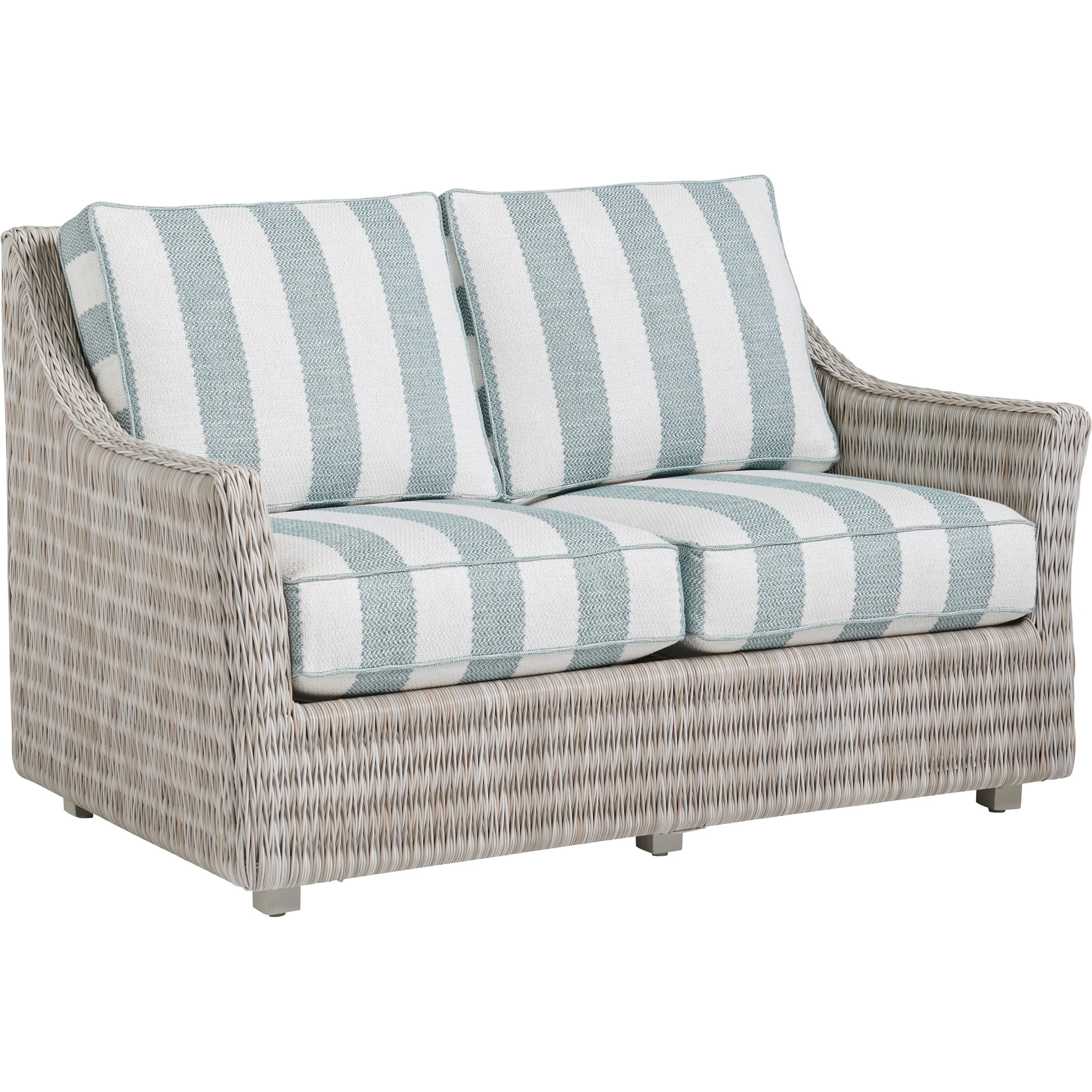 Seabrook Loveseat