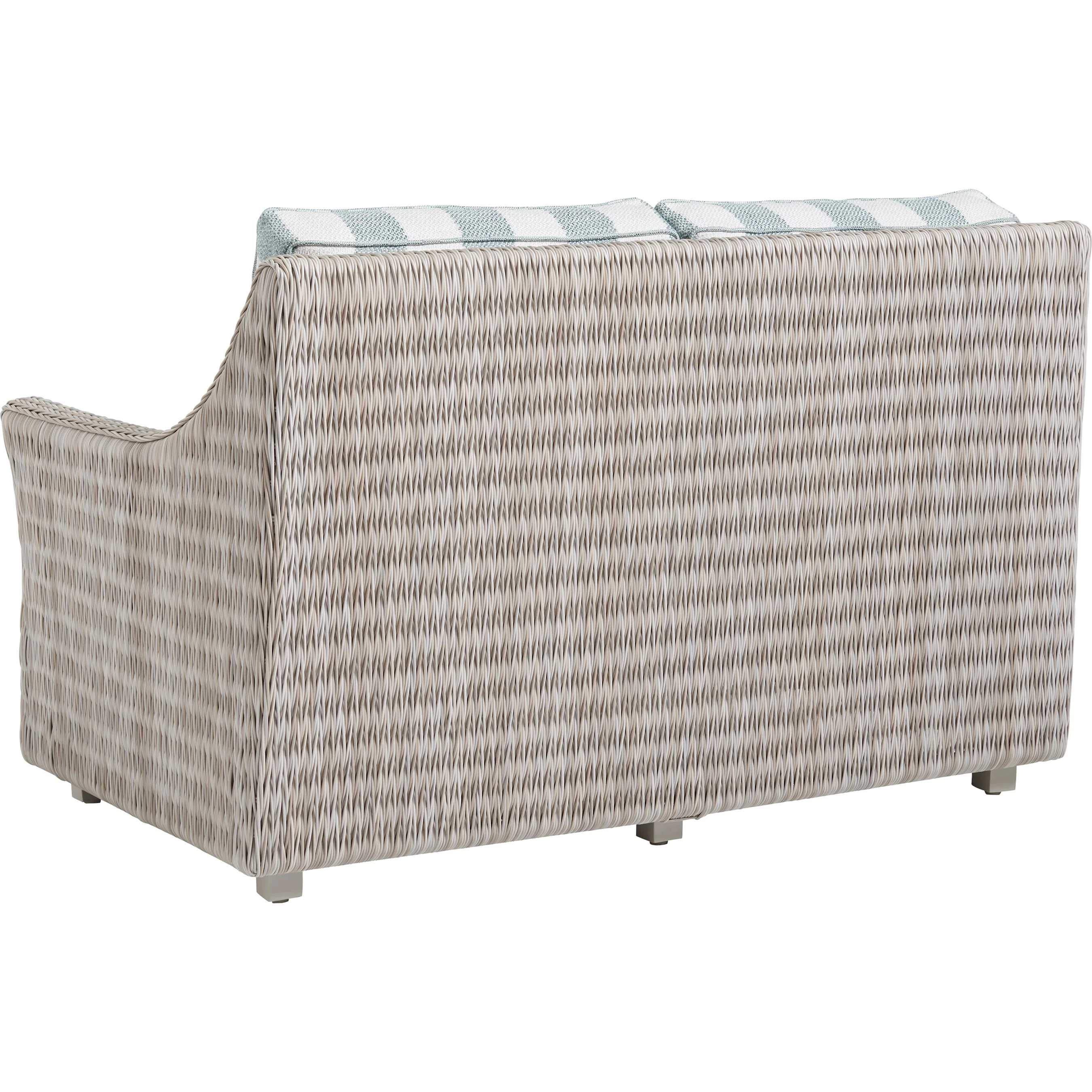 Seabrook Loveseat - Image 2