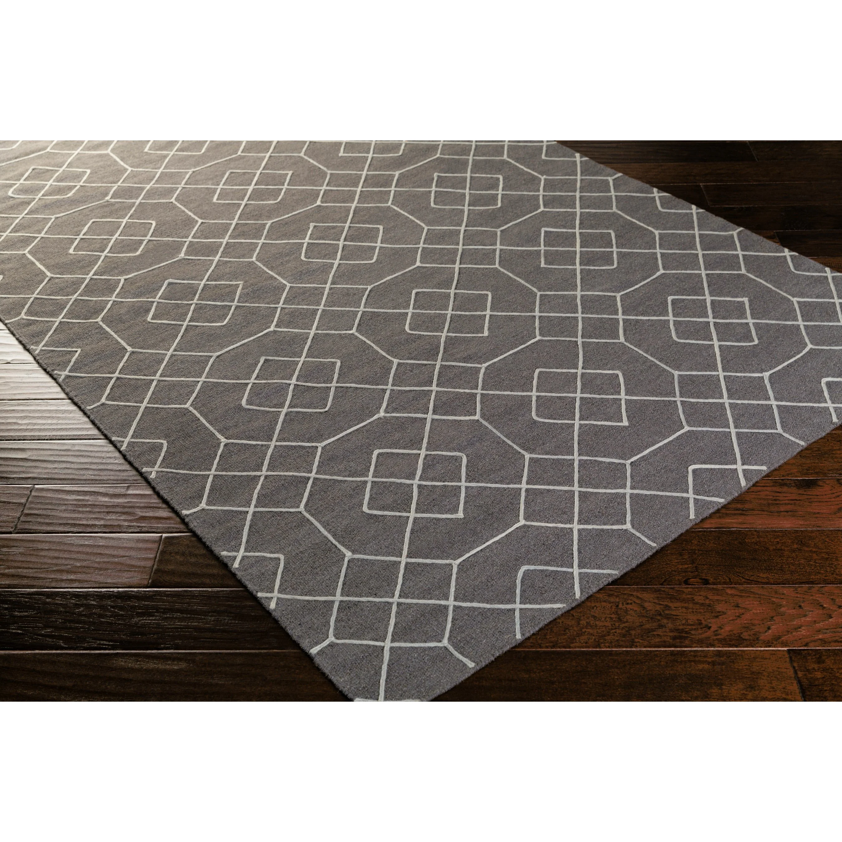 Seabrook SBK-9000 Indoor/Outdoor Rug - Image 9