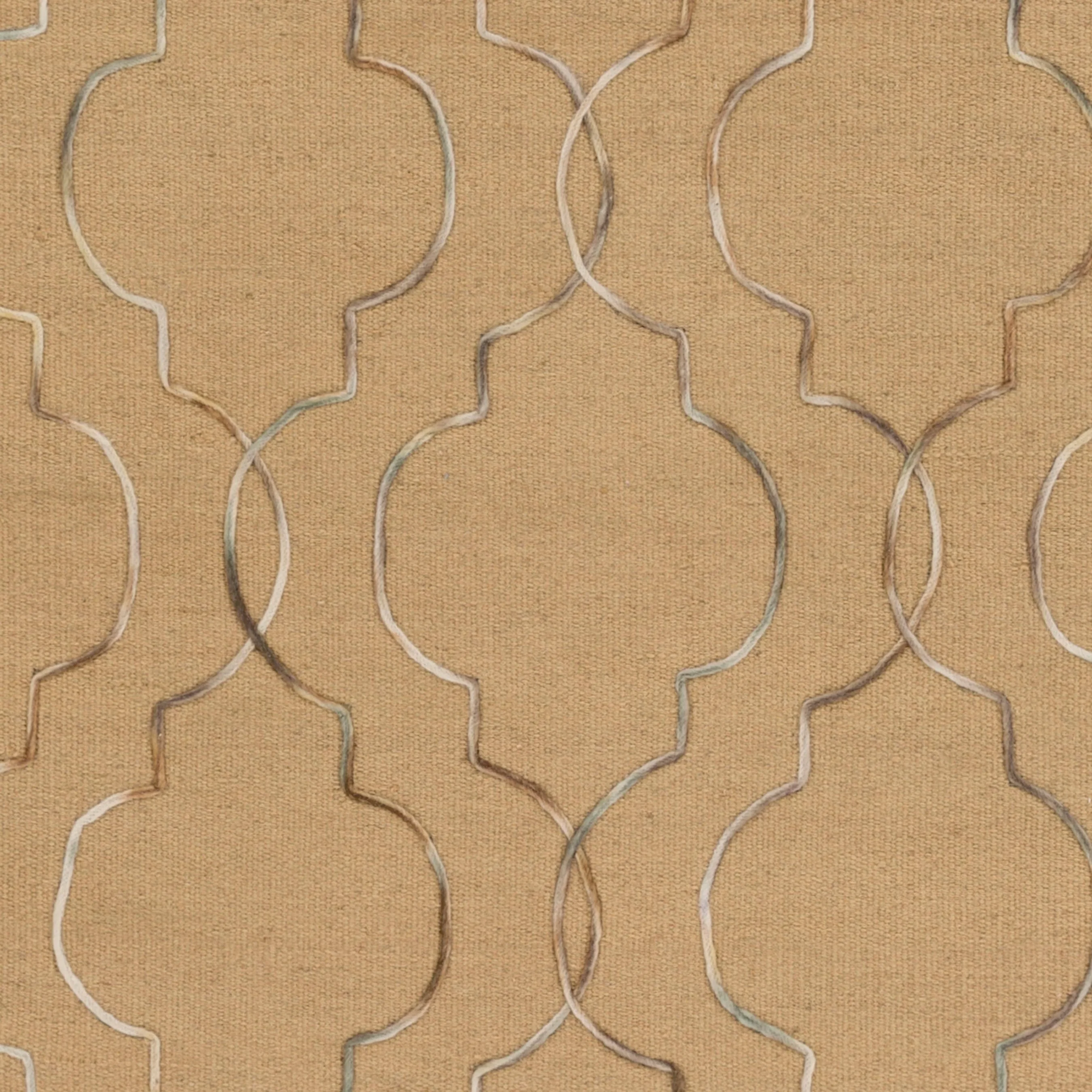 Seabrook SBK-9016 Indoor/Outdoor Rug - Image 13