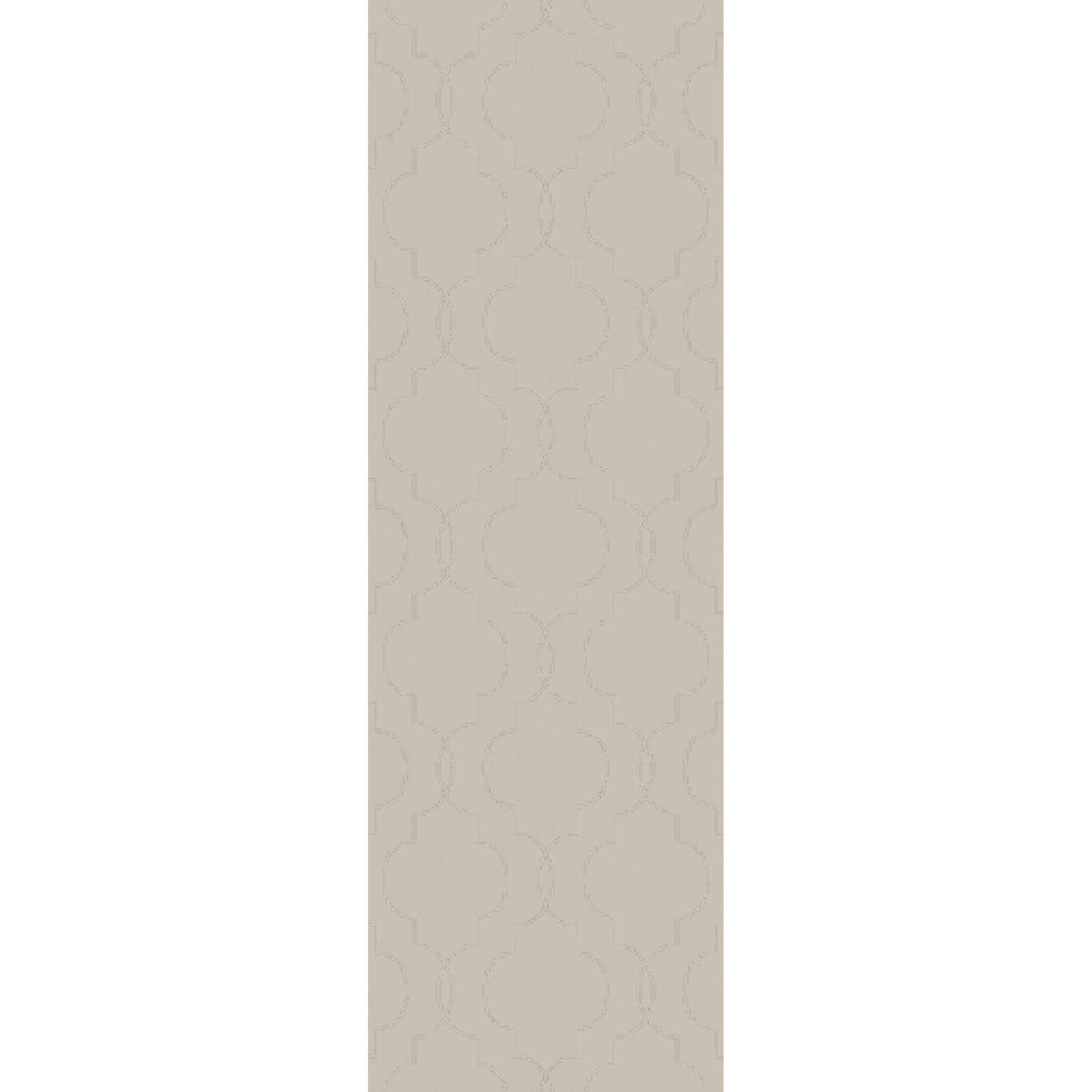 Seabrook SBK-9016 Indoor/Outdoor Rug - Image 7