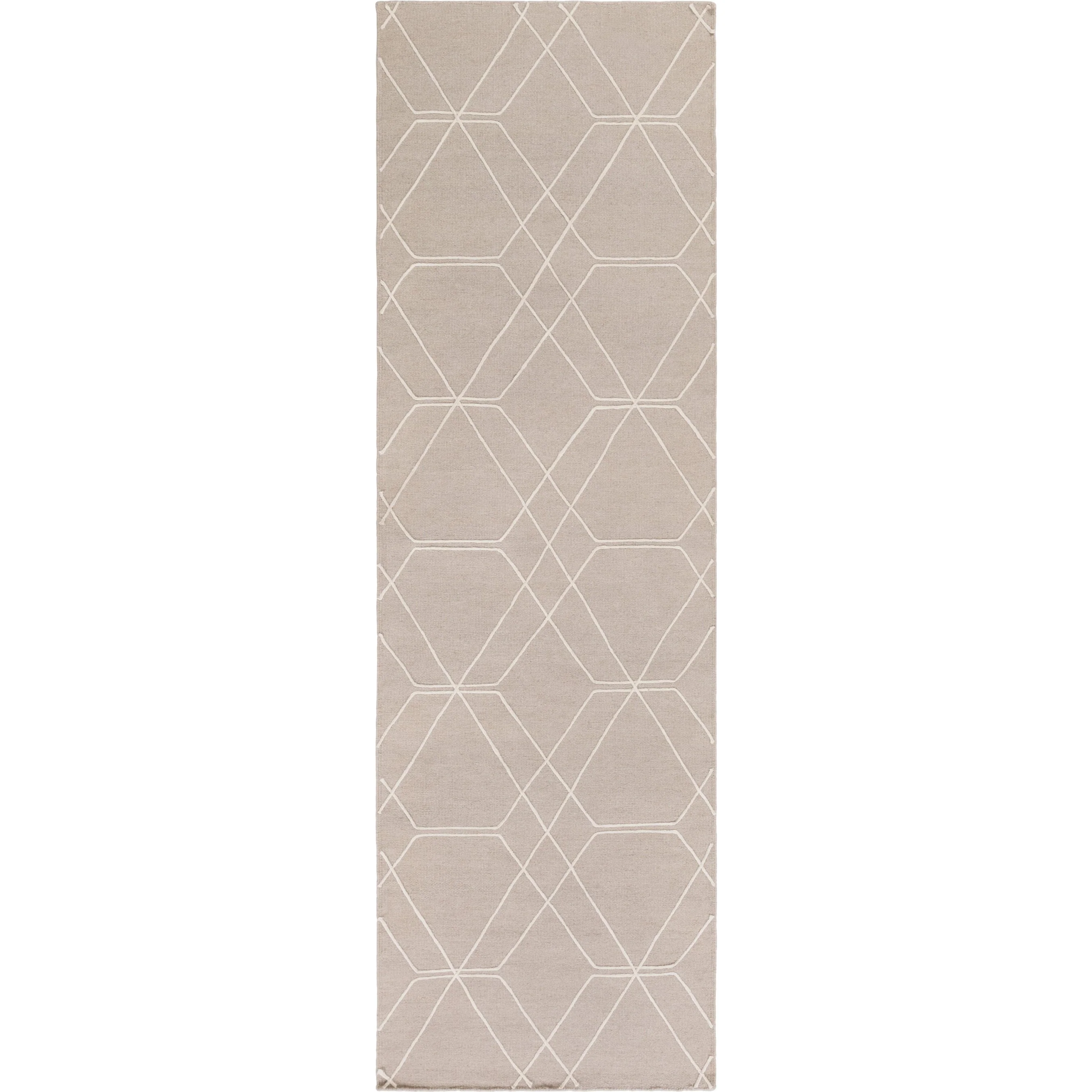 Seabrook SBK-9023 Indoor/Outdoor Rug - Image 2
