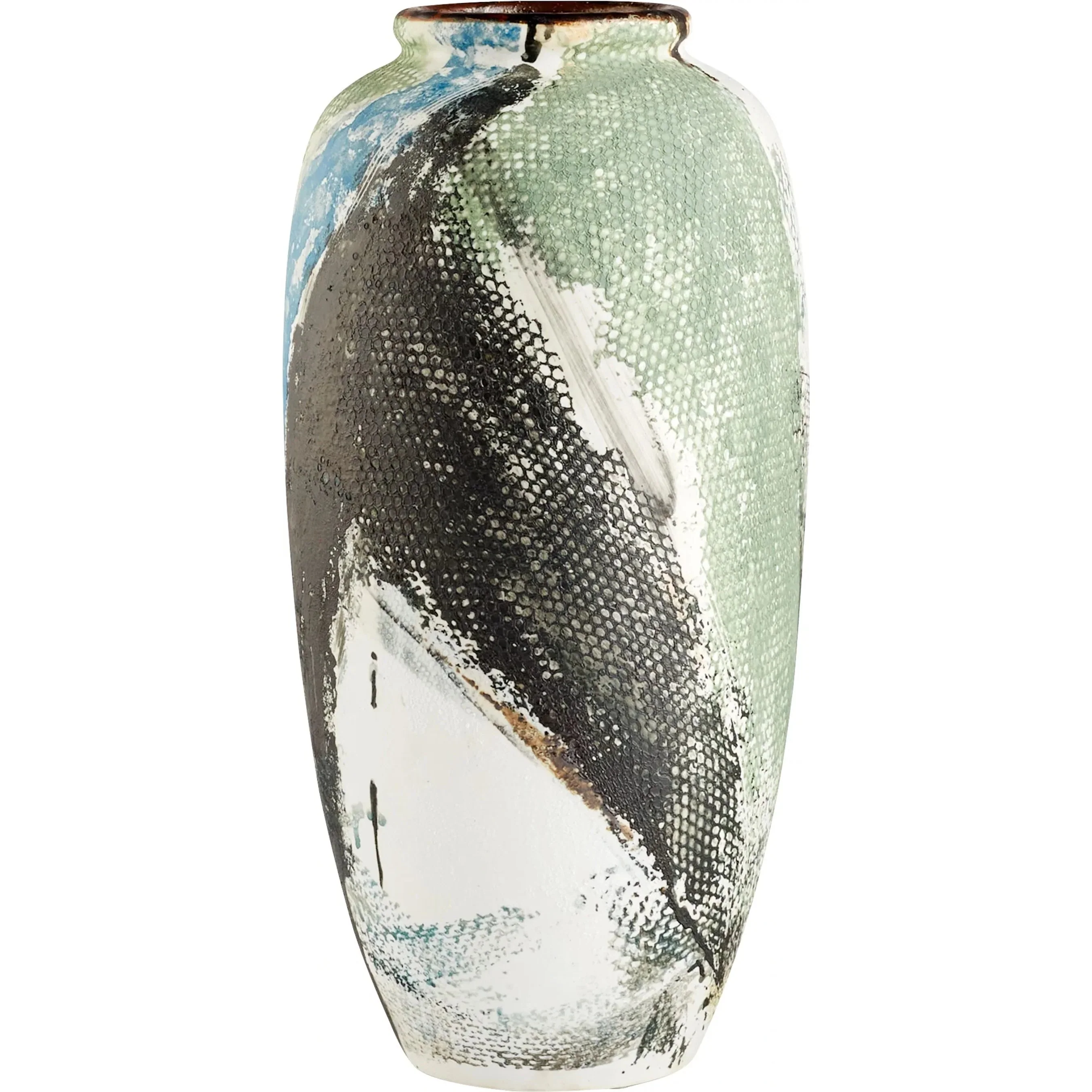 Seabrook Vase - Image 2