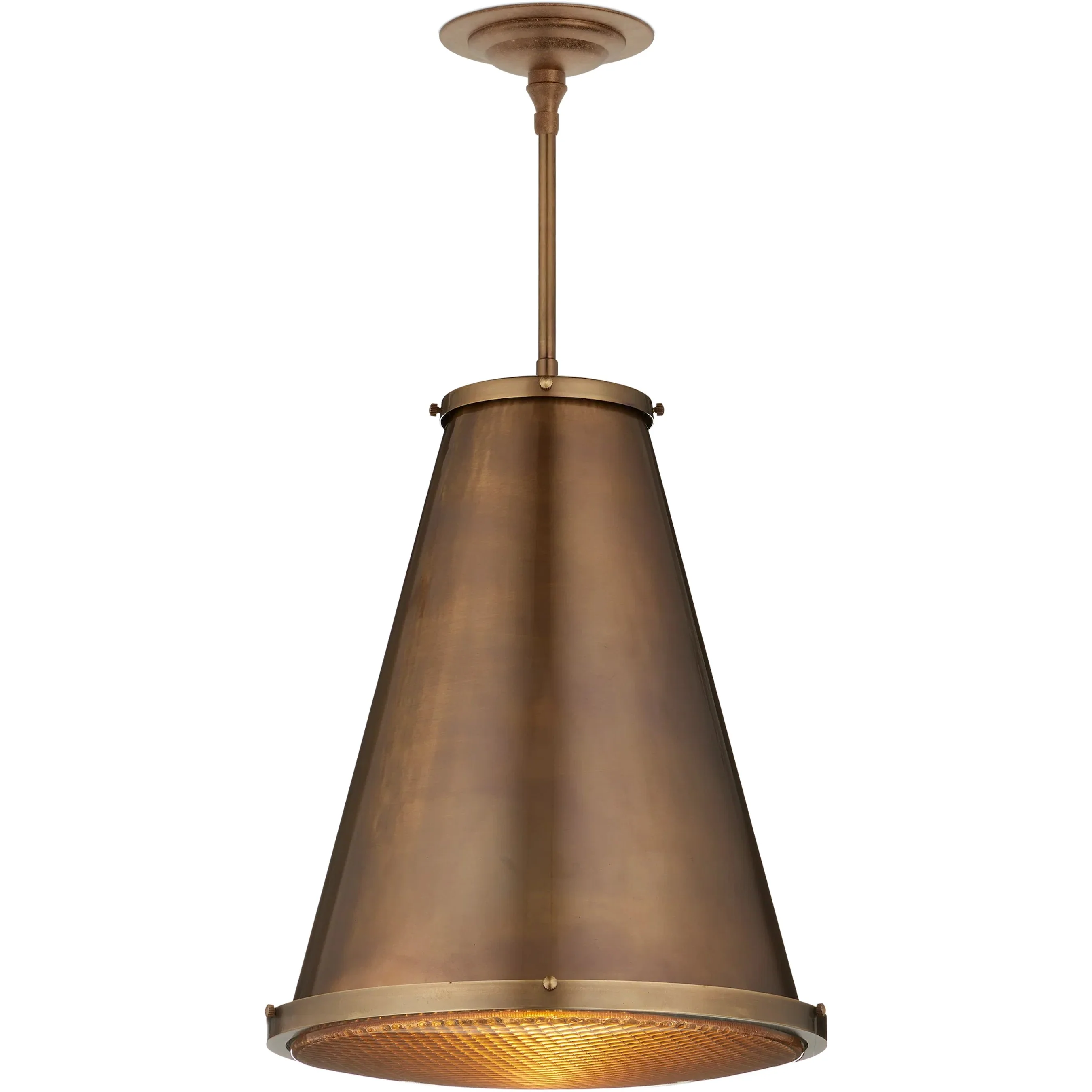Seafarer Pendant - Image 5