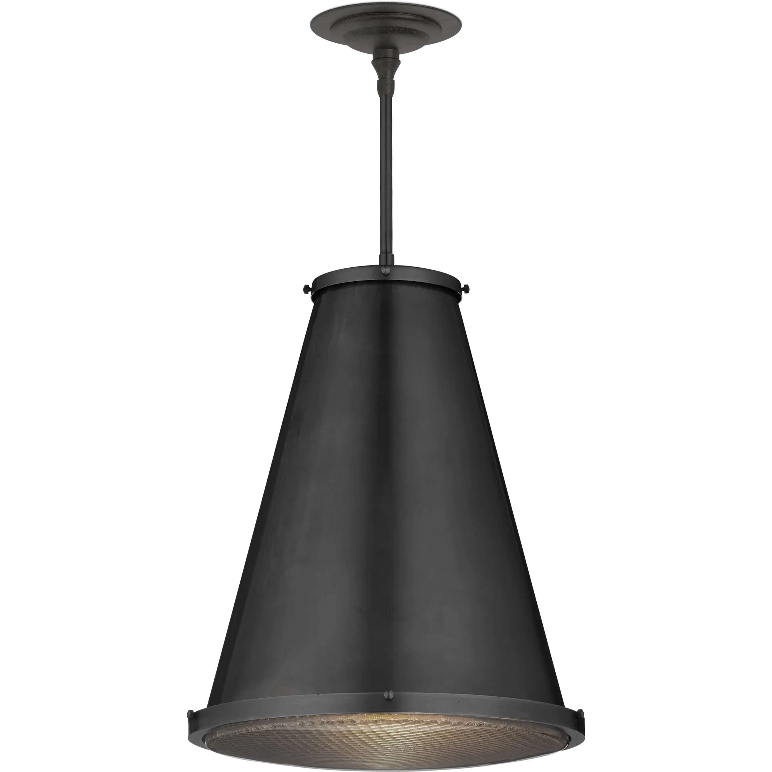 Seafarer Pendant - Image 8