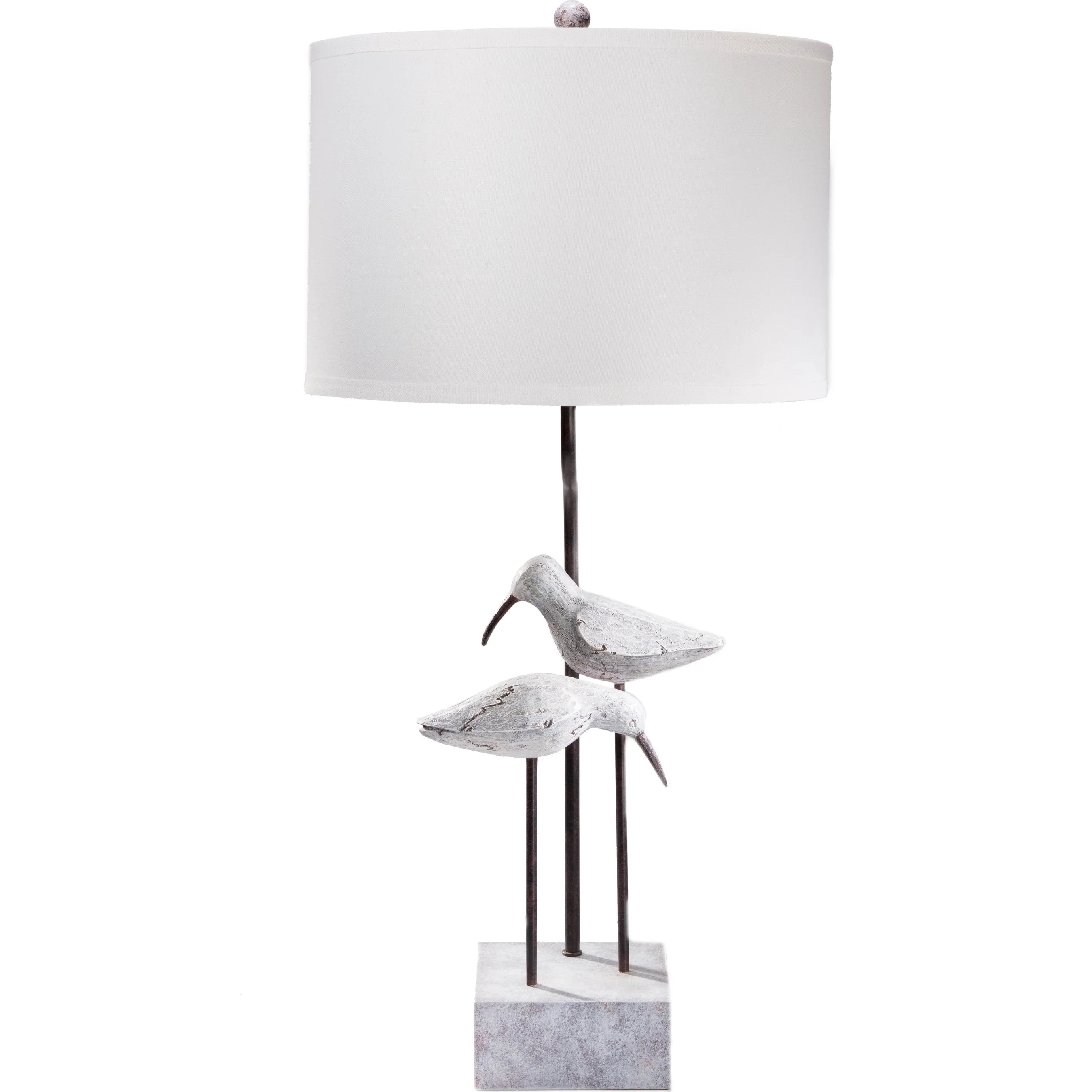 Seagull - 13869