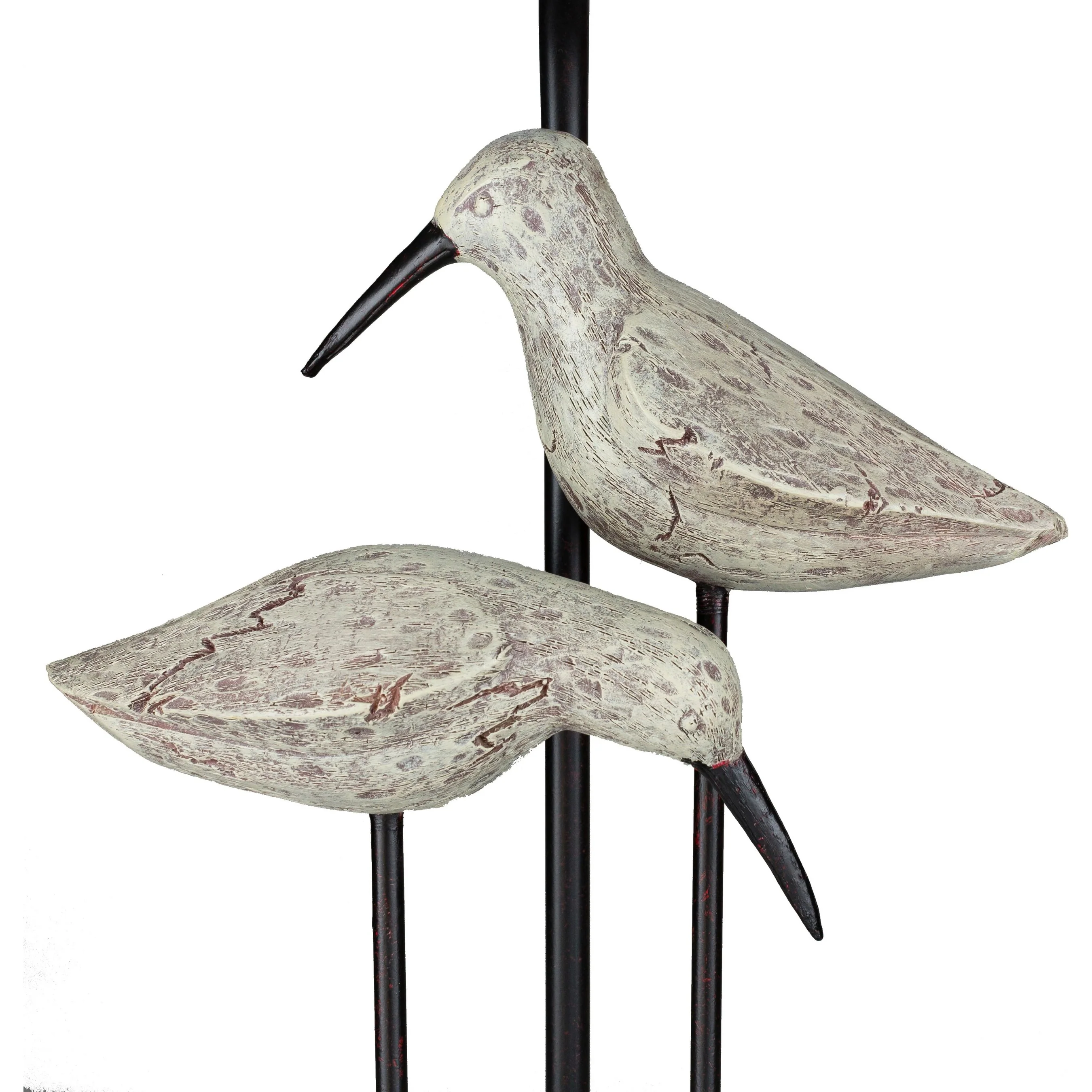 Seagull - 13869 - Image 2