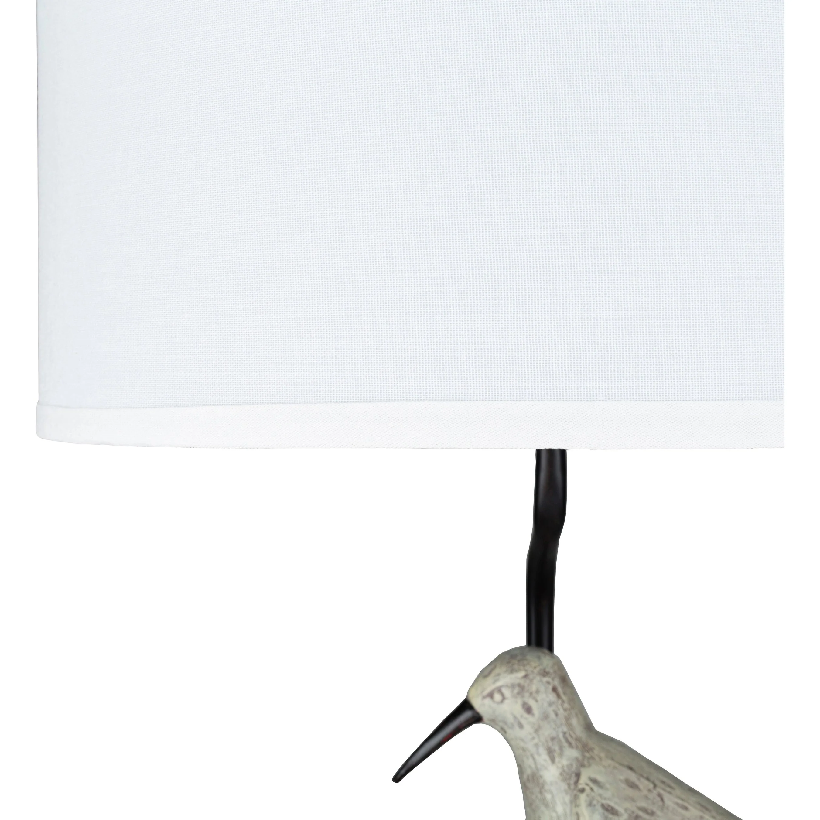 Seagull - 13869 - Image 5