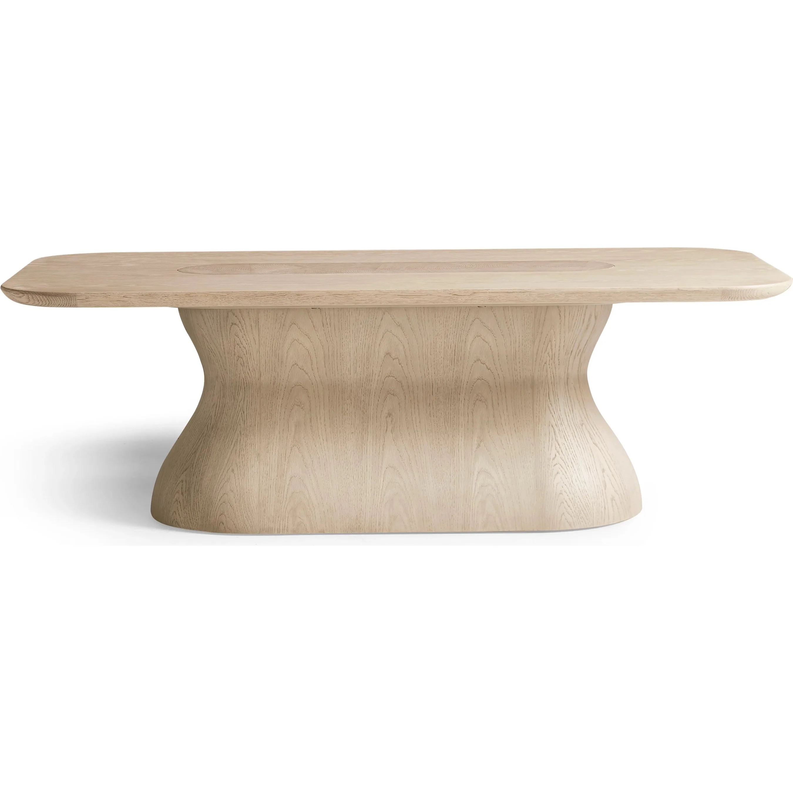 Seamount Cocktail Table - Image 2