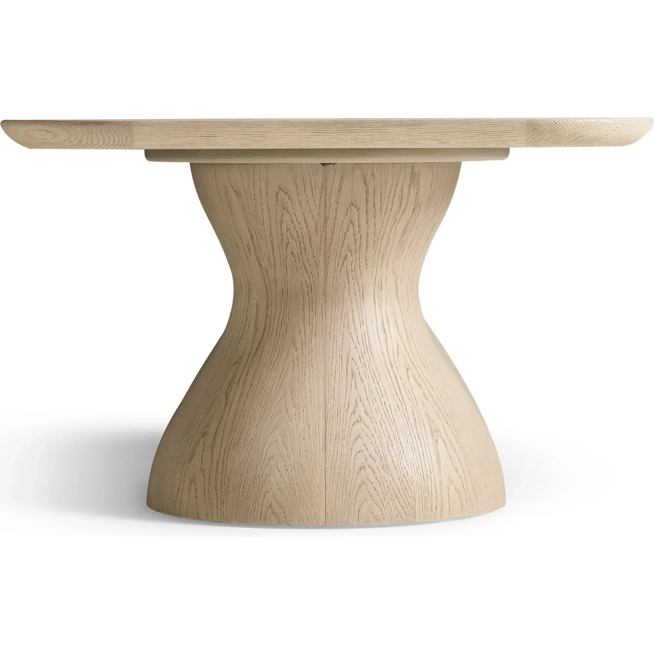 Seamount Cocktail Table - Image 3