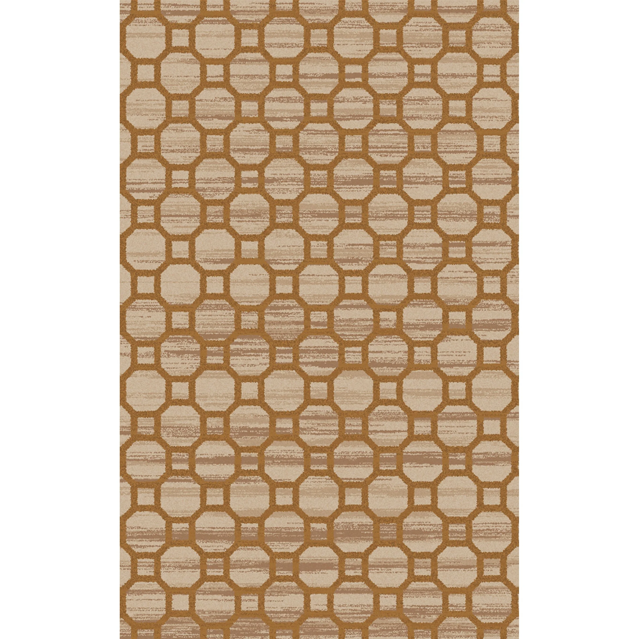 Seaport SET-3000 Indoor/Outdoor Rug