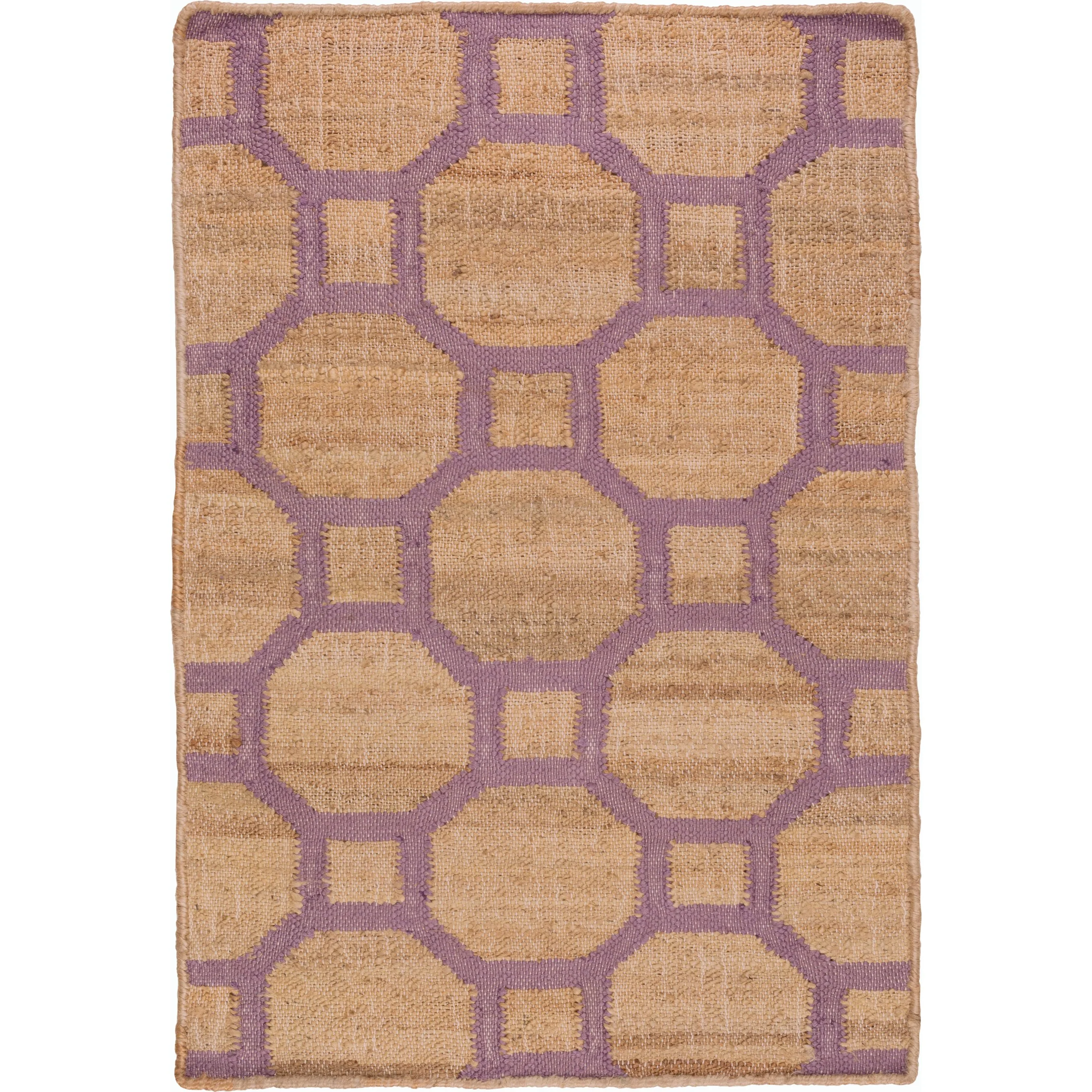 Seaport SET-3000 Indoor/Outdoor Rug - Image 3