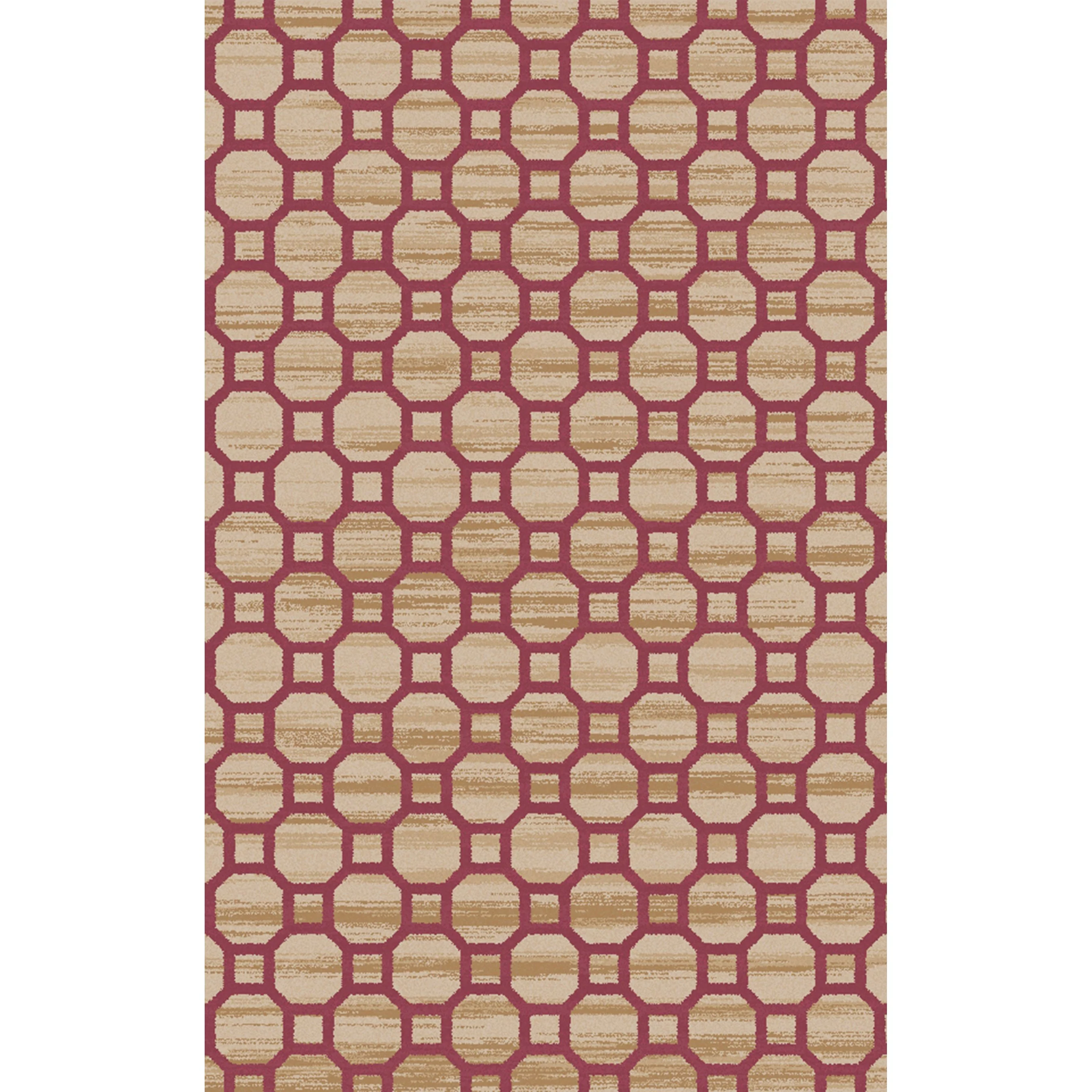 Seaport SET-3000 Indoor/Outdoor Rug - Image 4