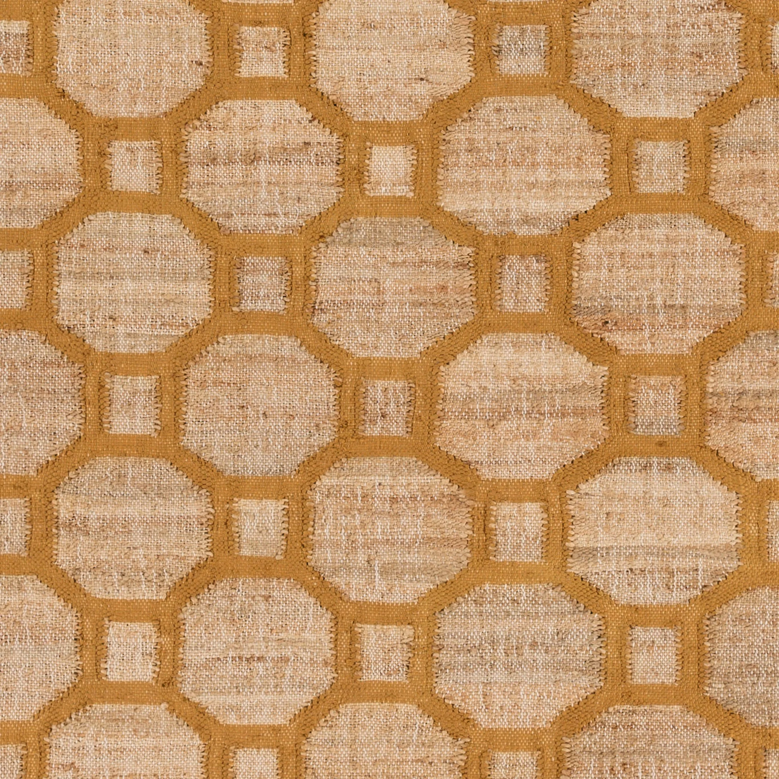 Seaport SET-3000 Indoor/Outdoor Rug - Image 5