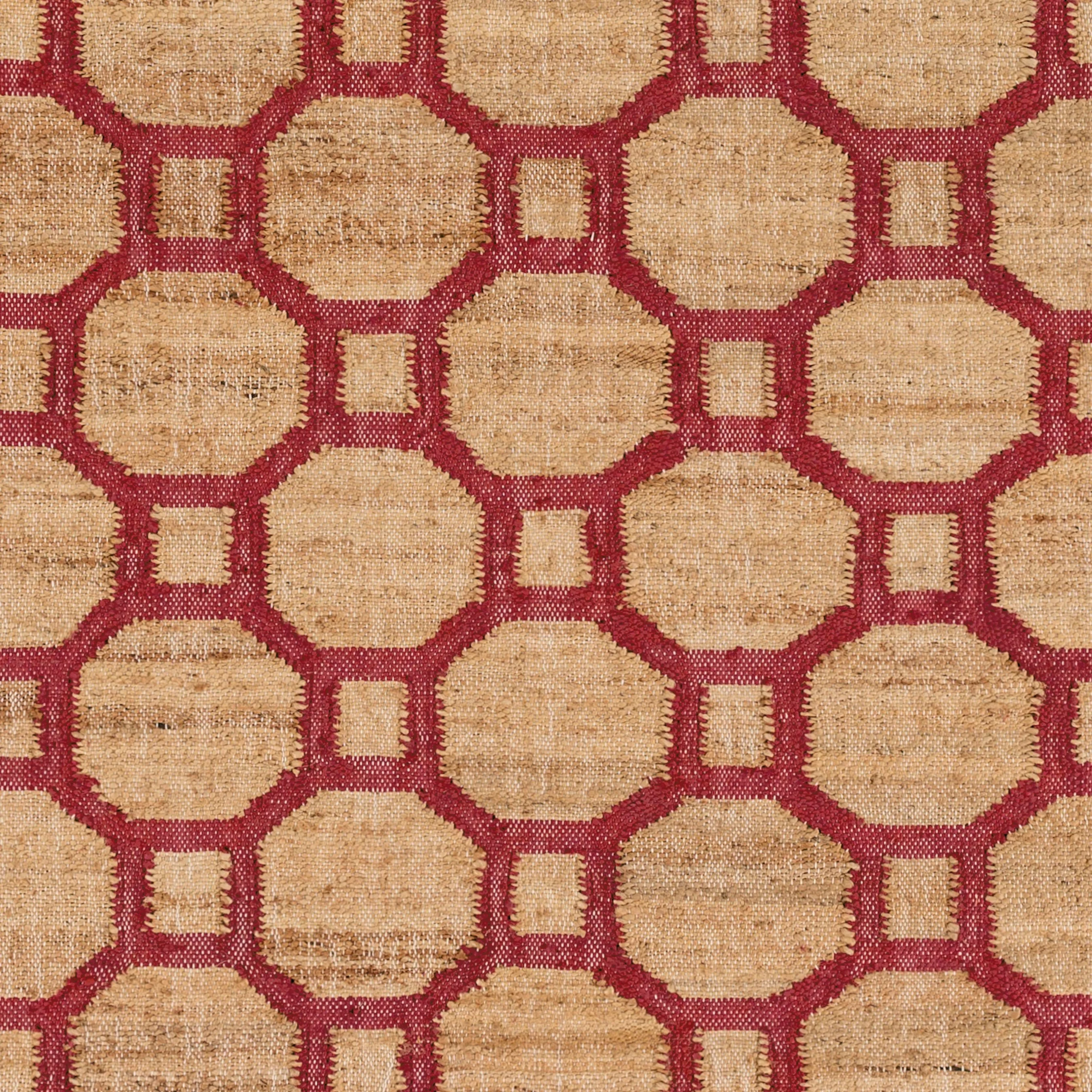 Seaport SET-3000 Indoor/Outdoor Rug - Image 6