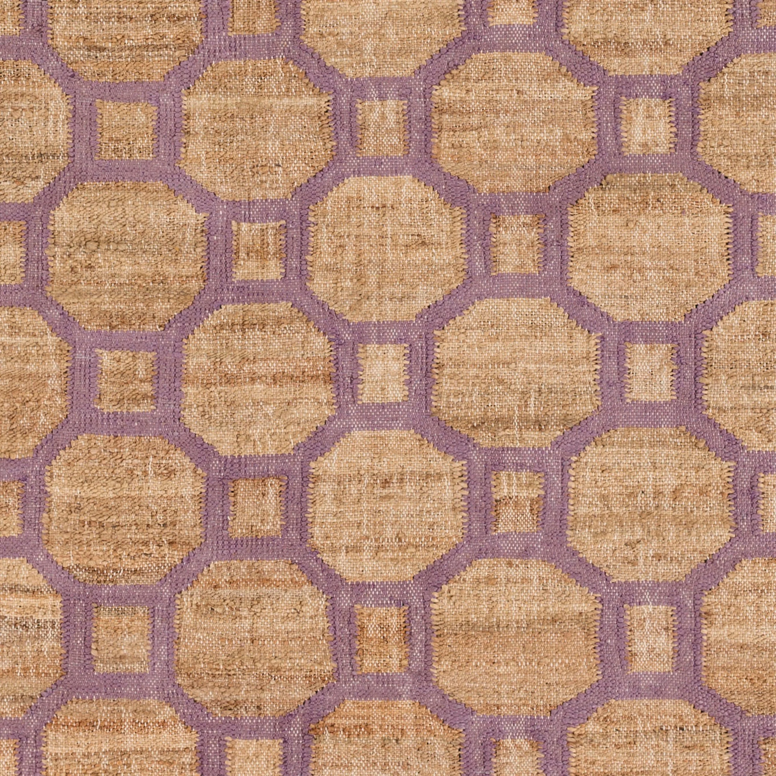 Seaport SET-3000 Indoor/Outdoor Rug - Image 7
