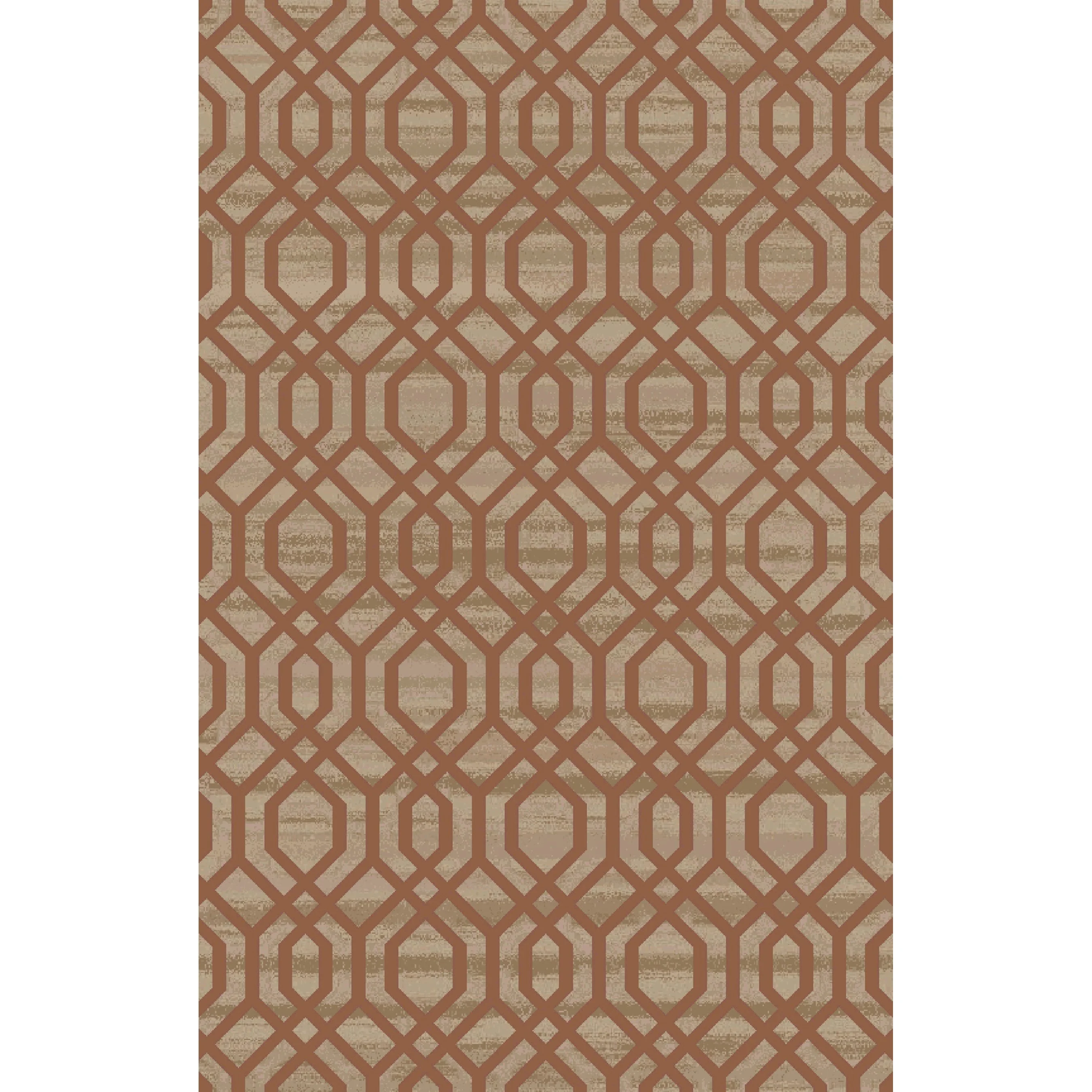 Seaport SET-3012 Indoor/Outdoor Rug
