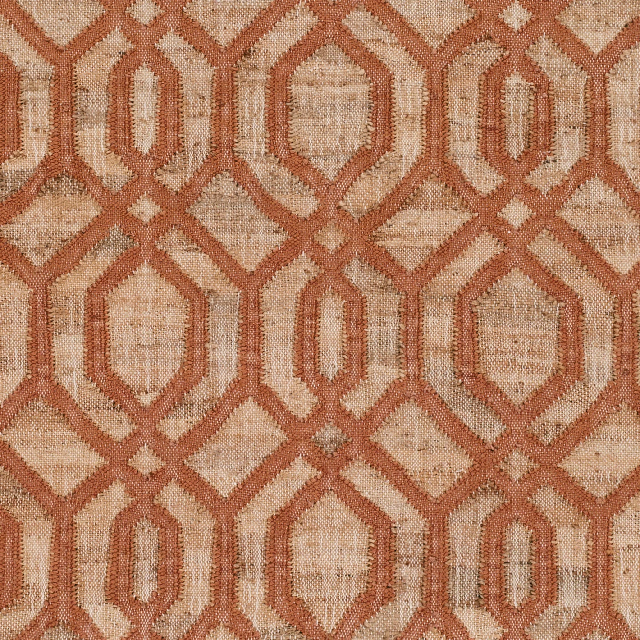 Seaport SET-3012 Indoor/Outdoor Rug - Image 3