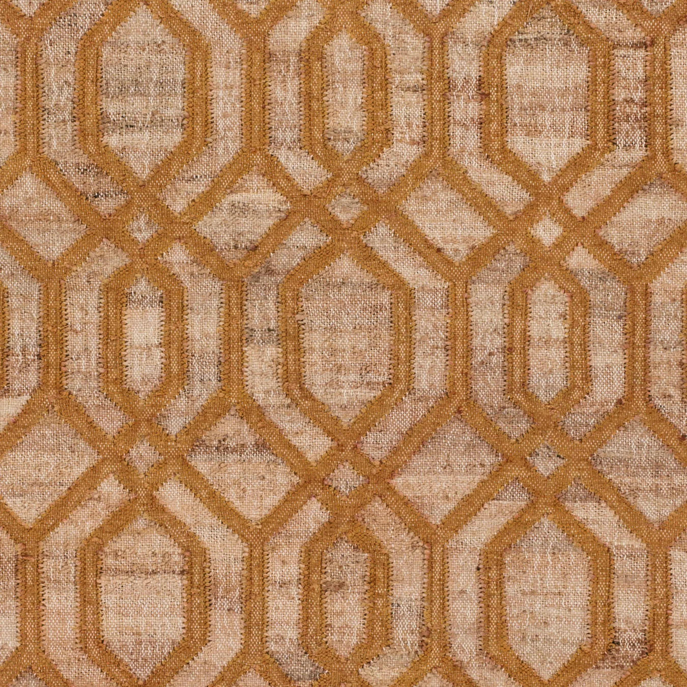 Seaport SET-3012 Indoor/Outdoor Rug - Image 4