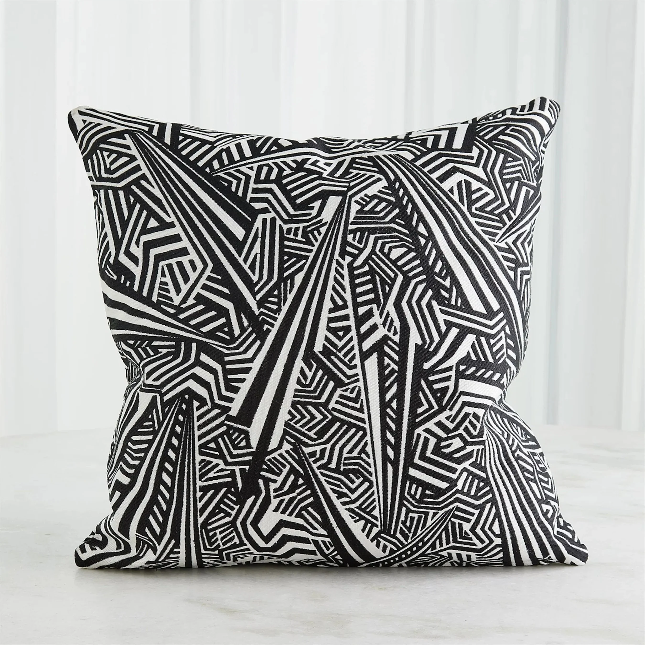 Searchlight Pillow - Image 2