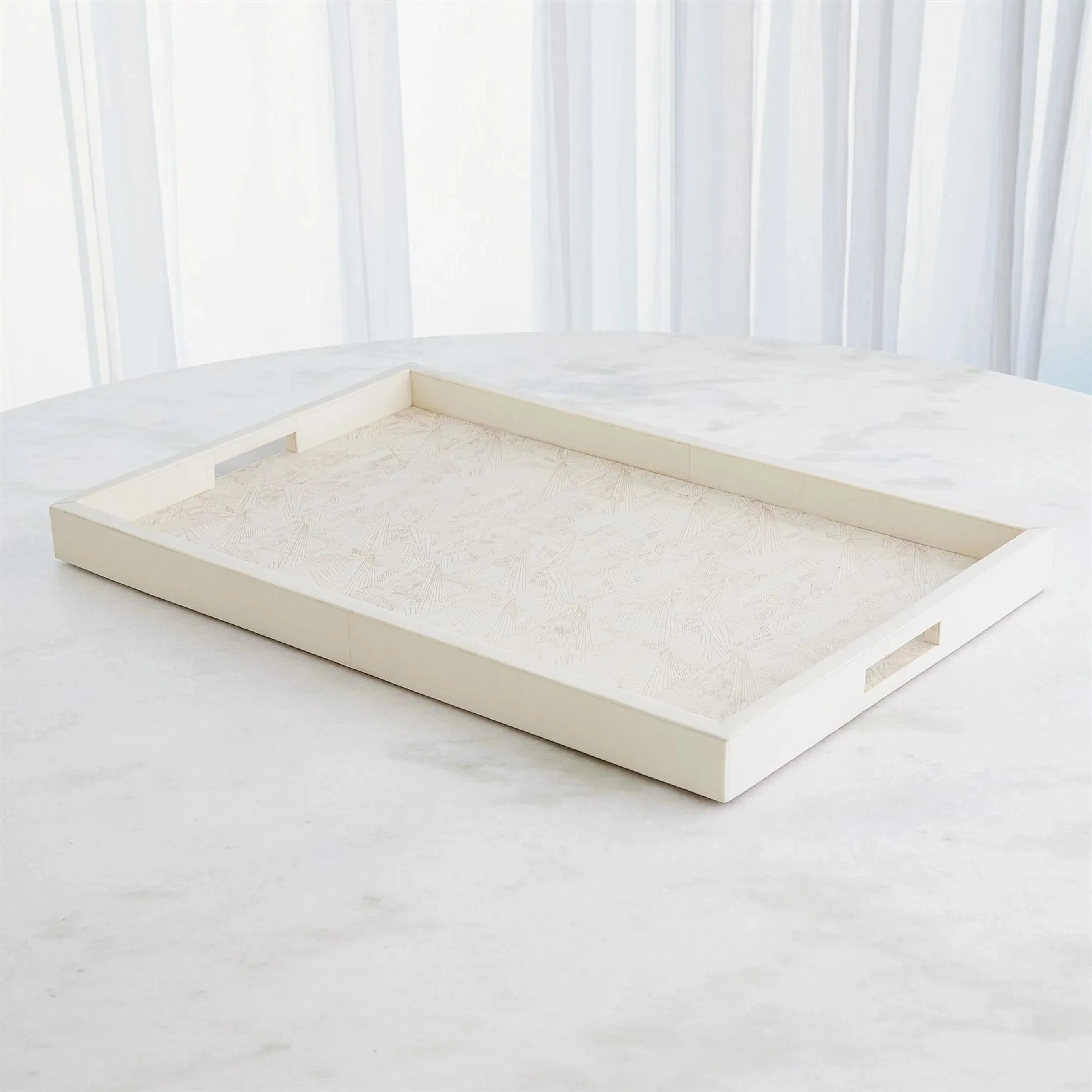 Searchlight Tray - Image 2