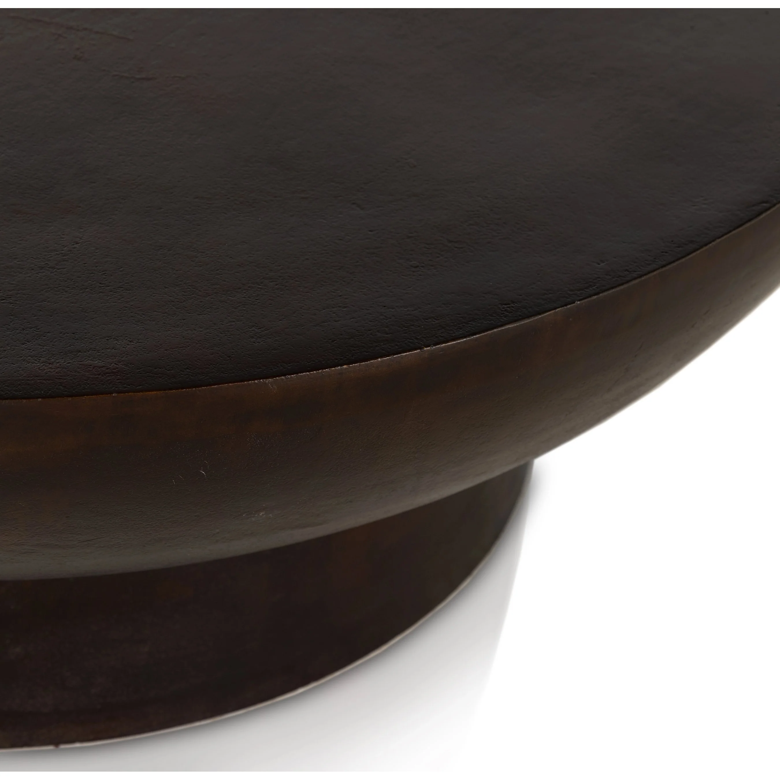 Searcy Coffee Table - Image 4