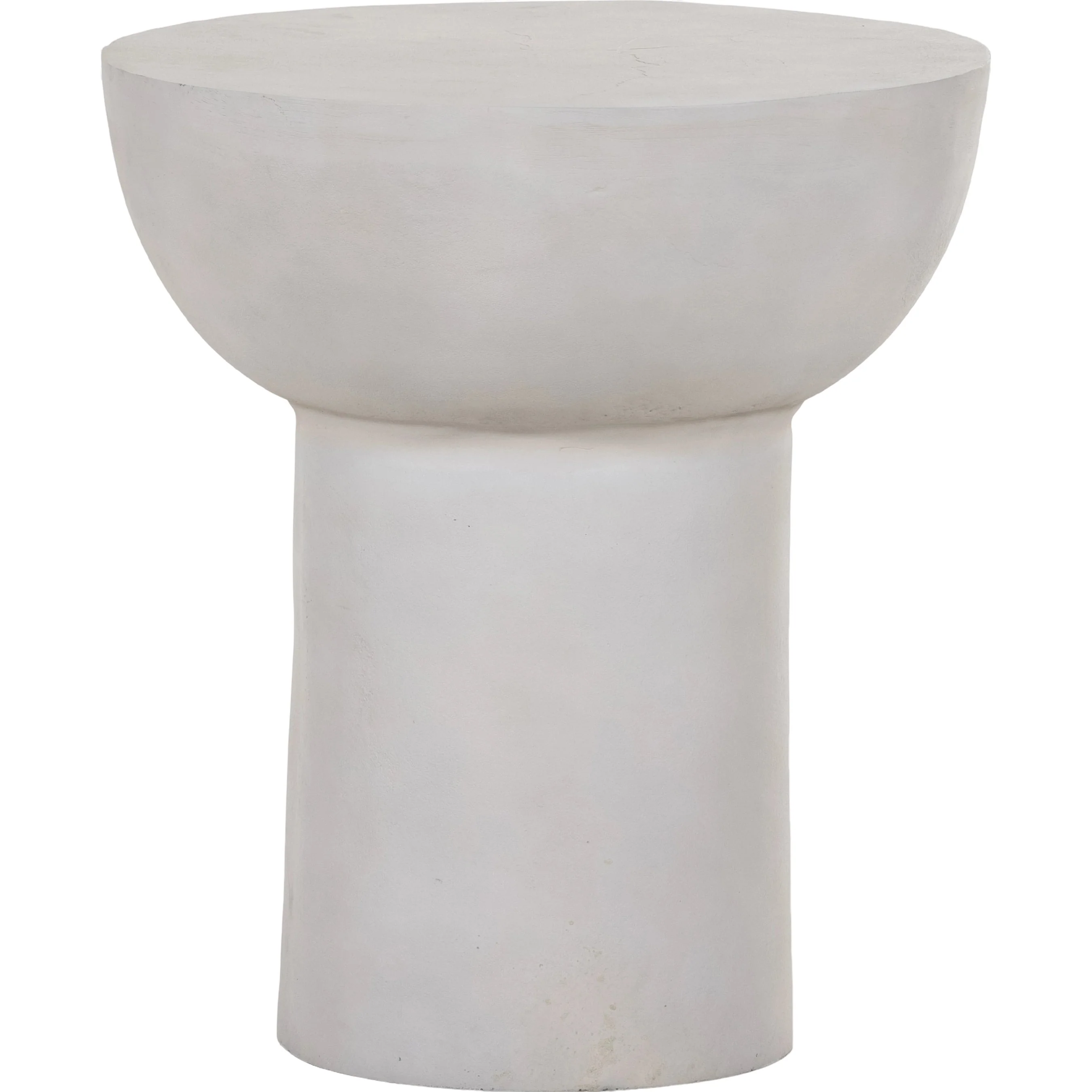 Searcy End Table