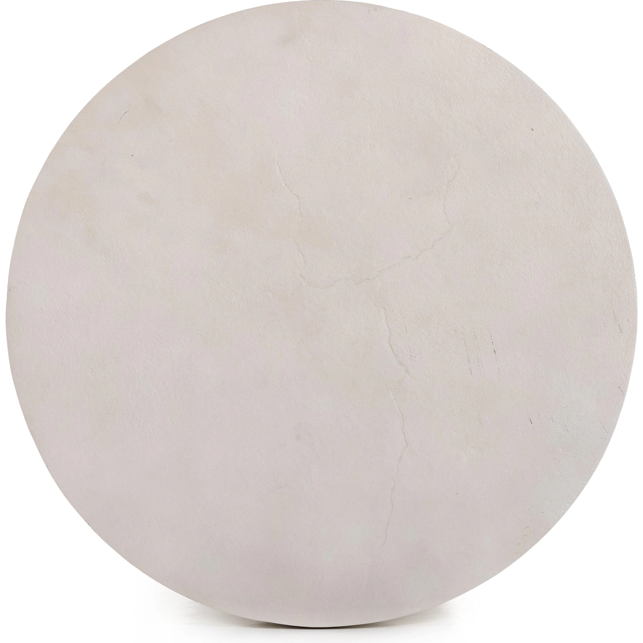 Searcy End Table - Image 2